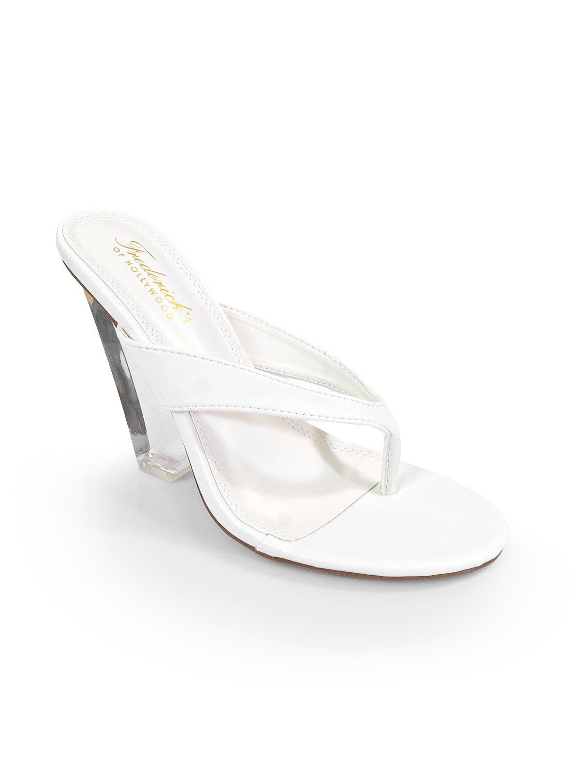 Leila Thong Heel、mySite、bengalsvssteelers