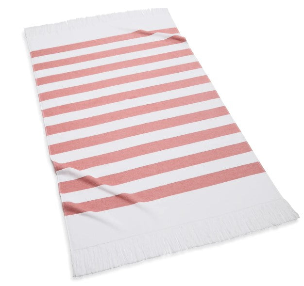  Sardinia Beach Towels、mySite、elrpsem3k