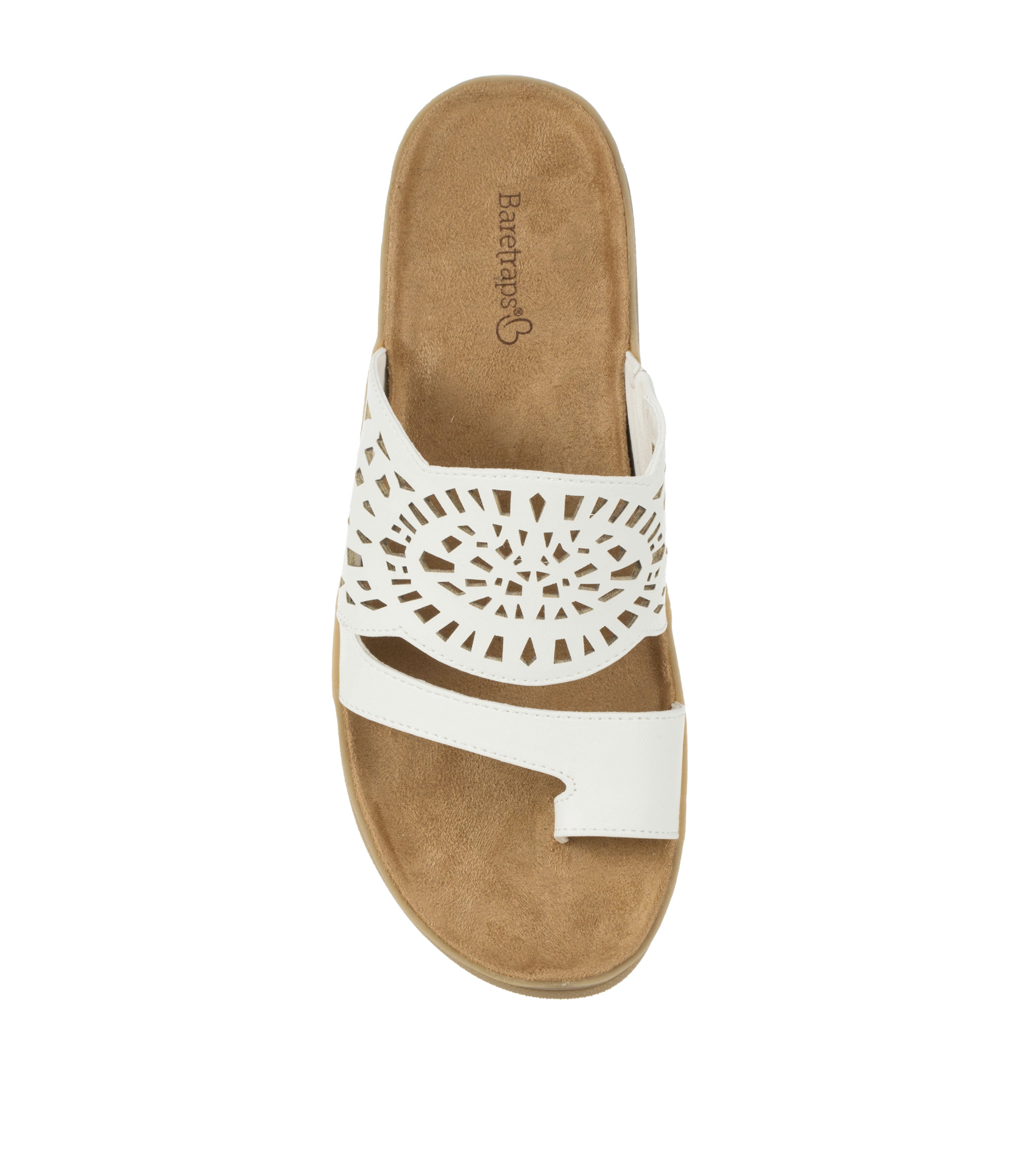  Flora Slide Sandal、mySite、preschool7hills