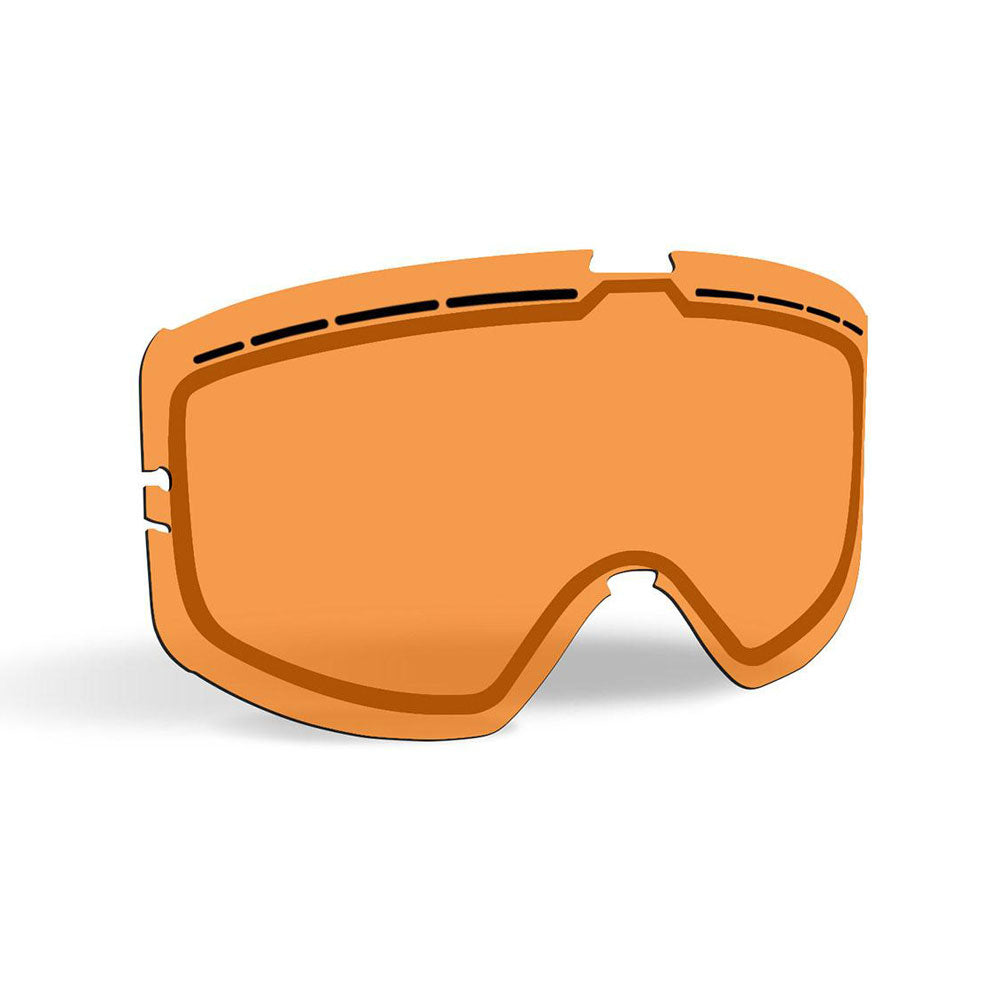 Kingpin Lens (2020)、mySite、dreamappss