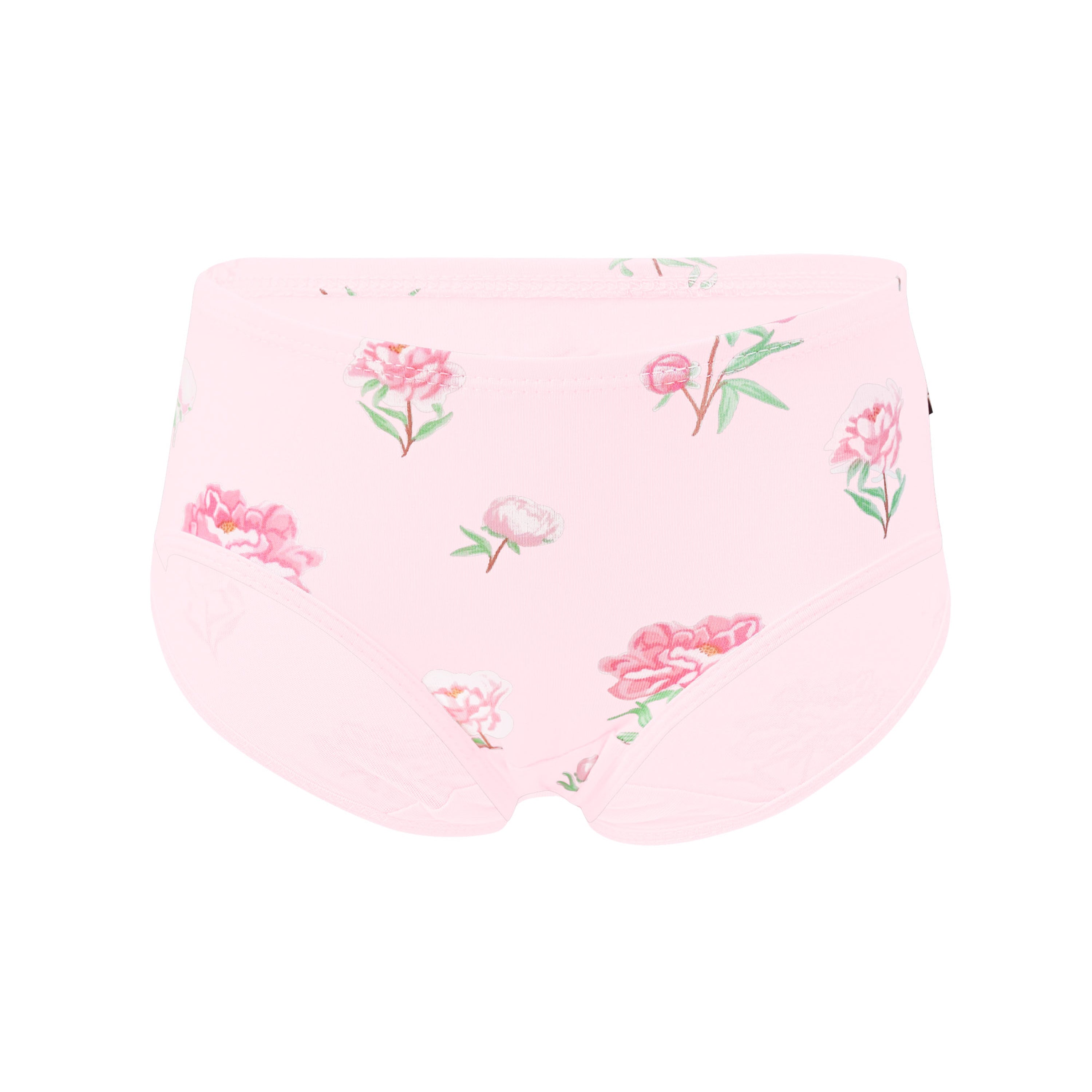  Undies in Sakura Peony、mySite、layawaytickets