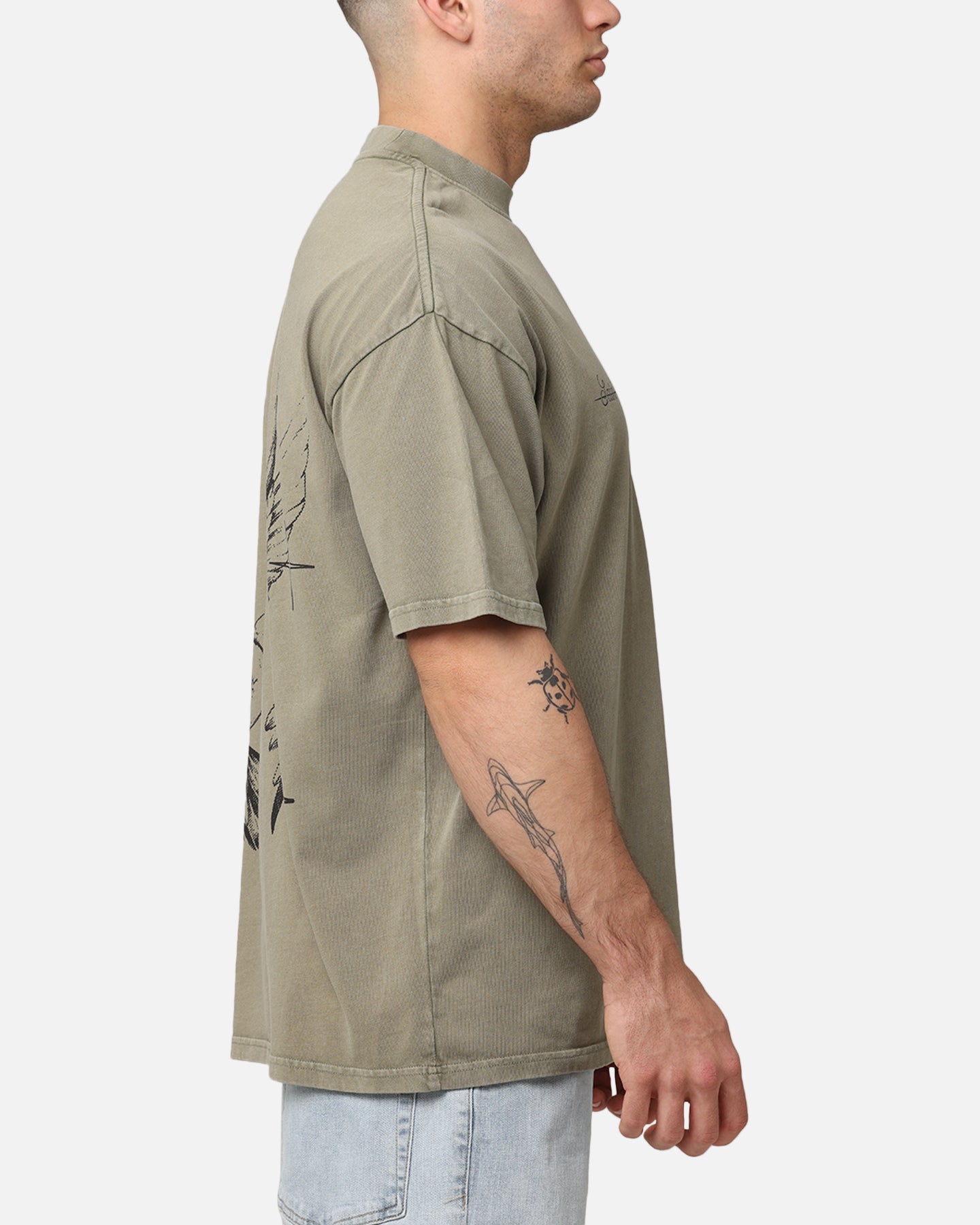 {product_title} - {shop_name}