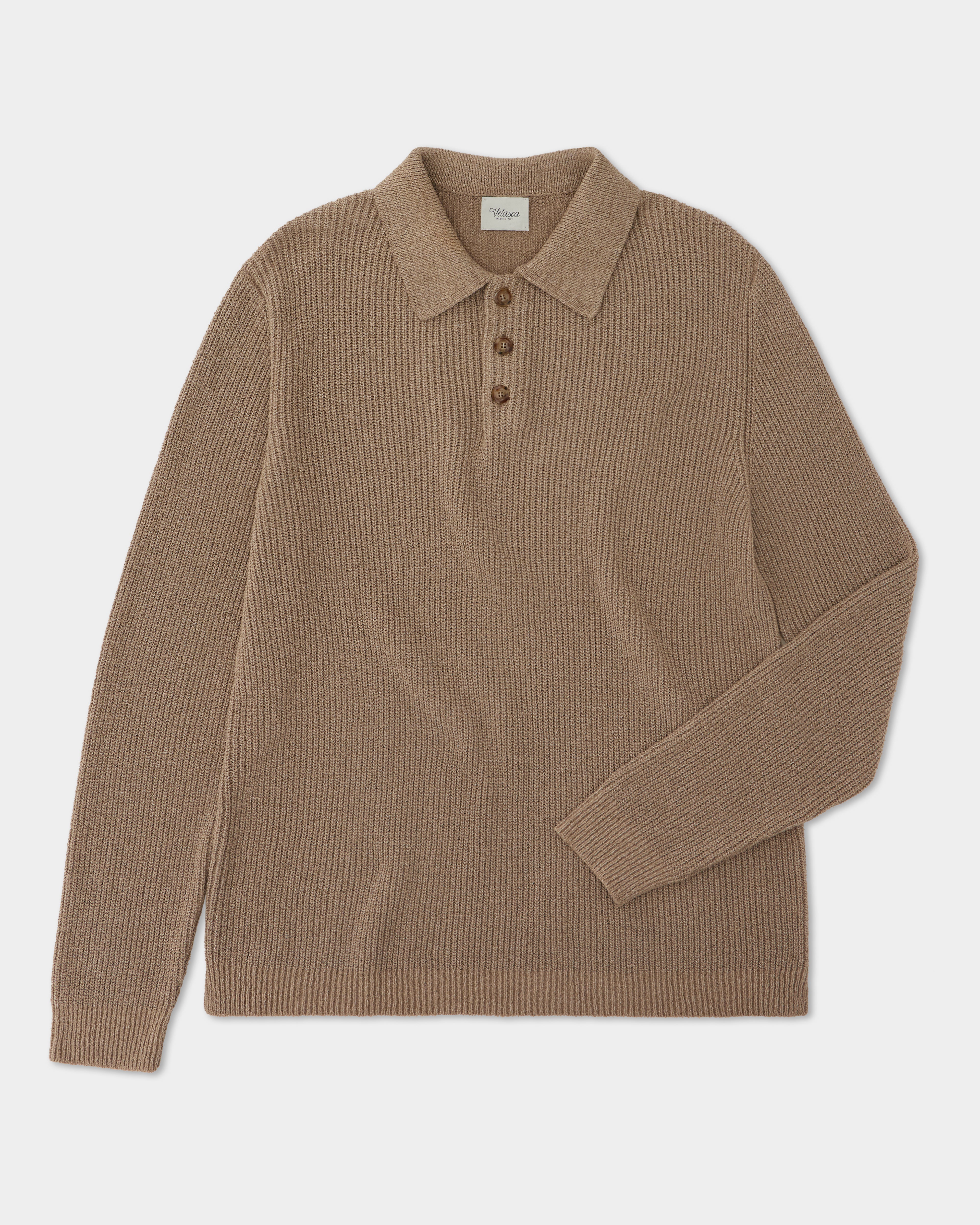  Arnad、mySite、merchandisen