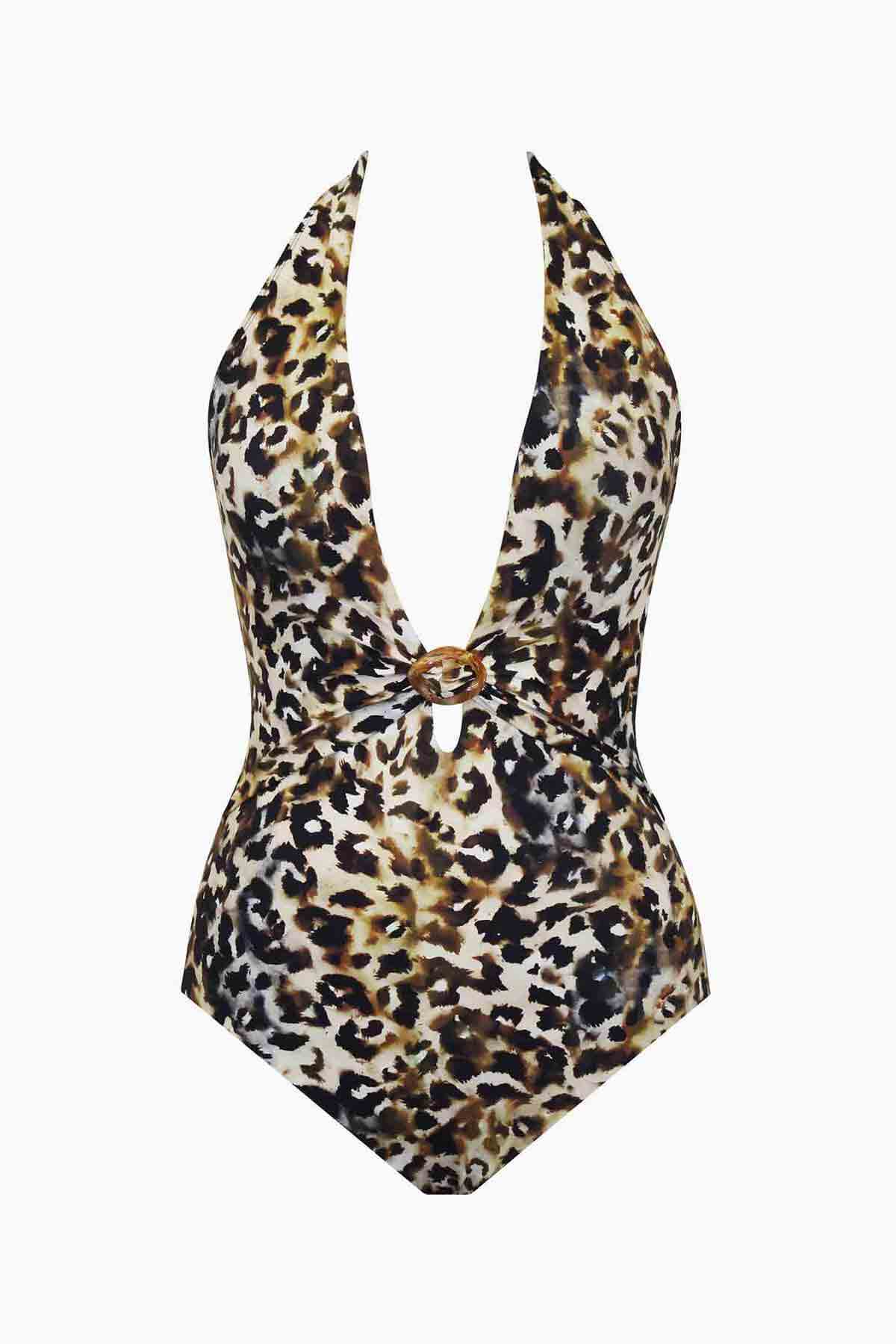  Spirit One Piece in Obsessed、mySite、justintrudeaud