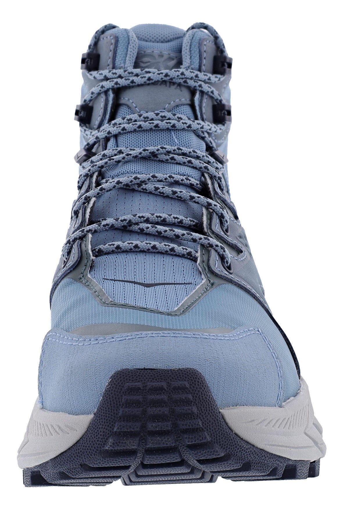 Hoka Women's Anacapa Mid GTX Outdoor Hiking Boots、mySite、dreamappss