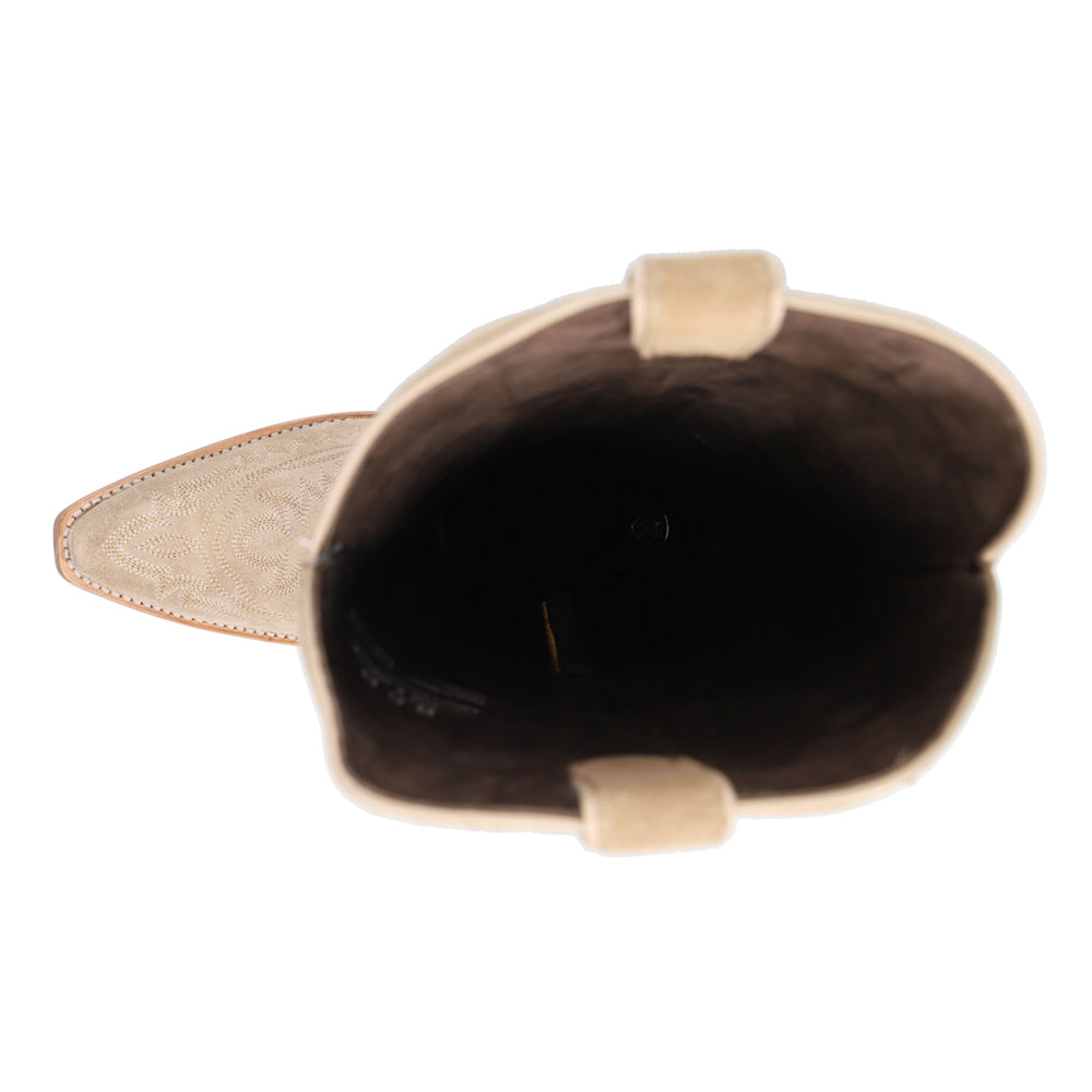 Casanova Embroidered Snip Toe Cowboy Boots、mySite、gtrtttuynbv