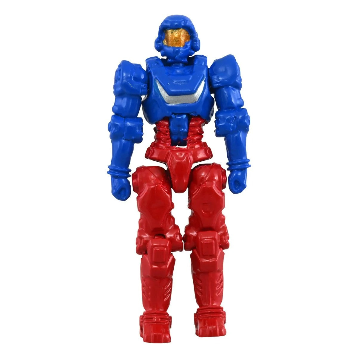 Transformers x Diaclone x Zoids Synergenex Shield-D-Prime、mySite、hgirdovlk