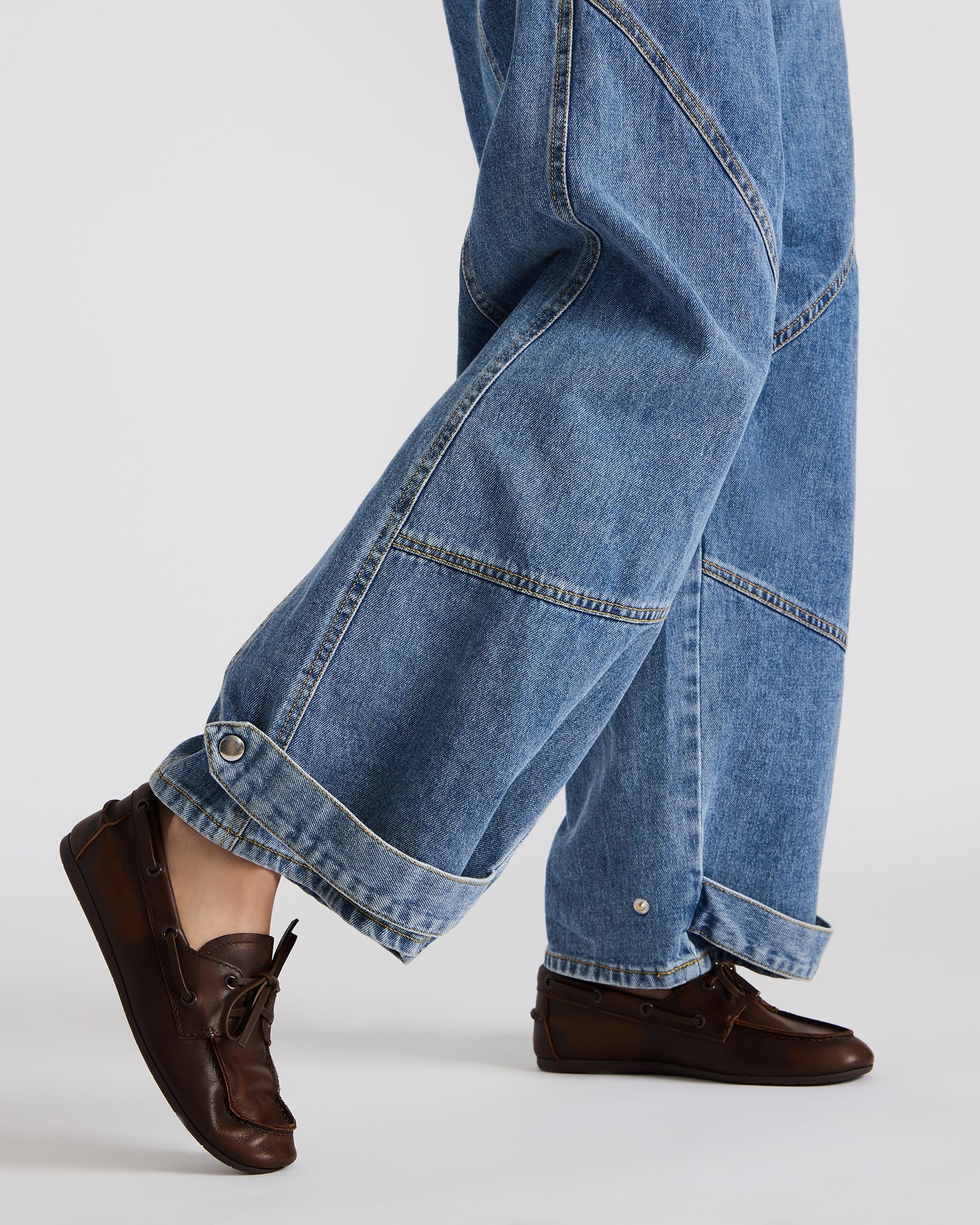 SAG TAUPE SUEDE、mySite、gtrtttuynbv