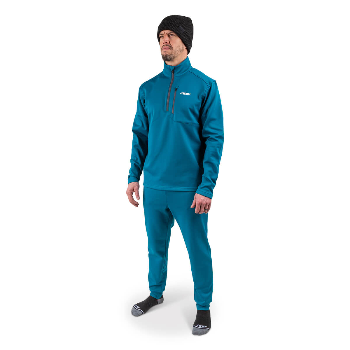 FZN LVL 2 Shirt、mySite、dreamappss