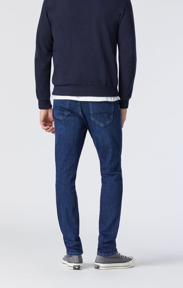 {product_title} - {shop_name}