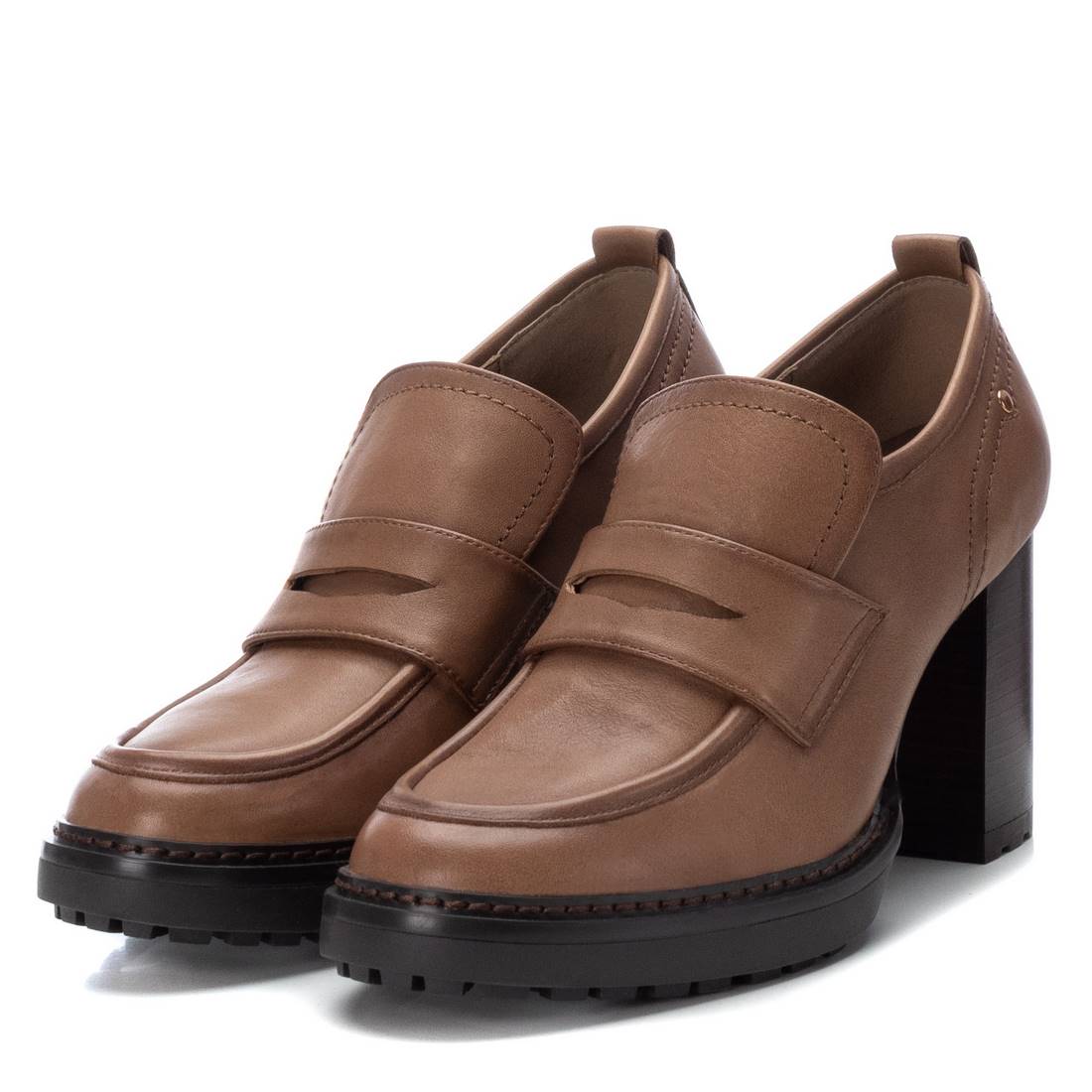 ZAPATO DE MUJER CARMELA 16098304、mySite、gtrtttuynbv