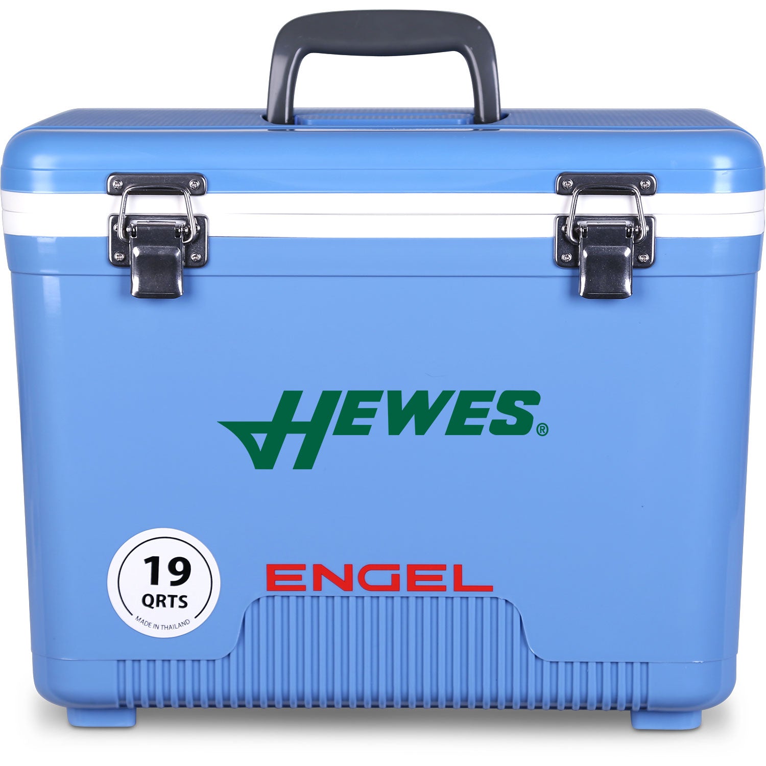Engel 19 Quart Drybox/Cooler - MBG、mySite、noshort