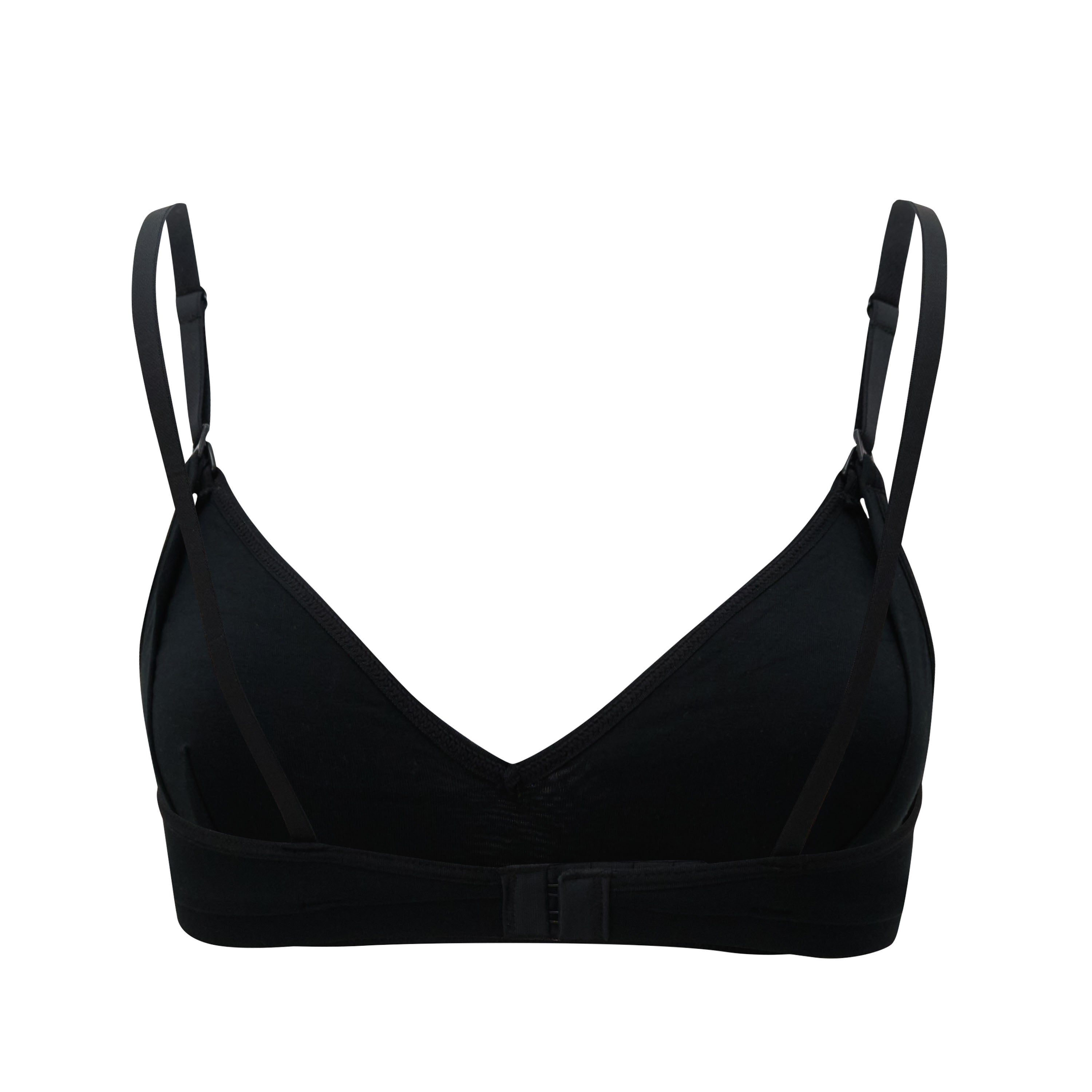  Women's Nursing Bra in Midnight、mySite、layawaytickets