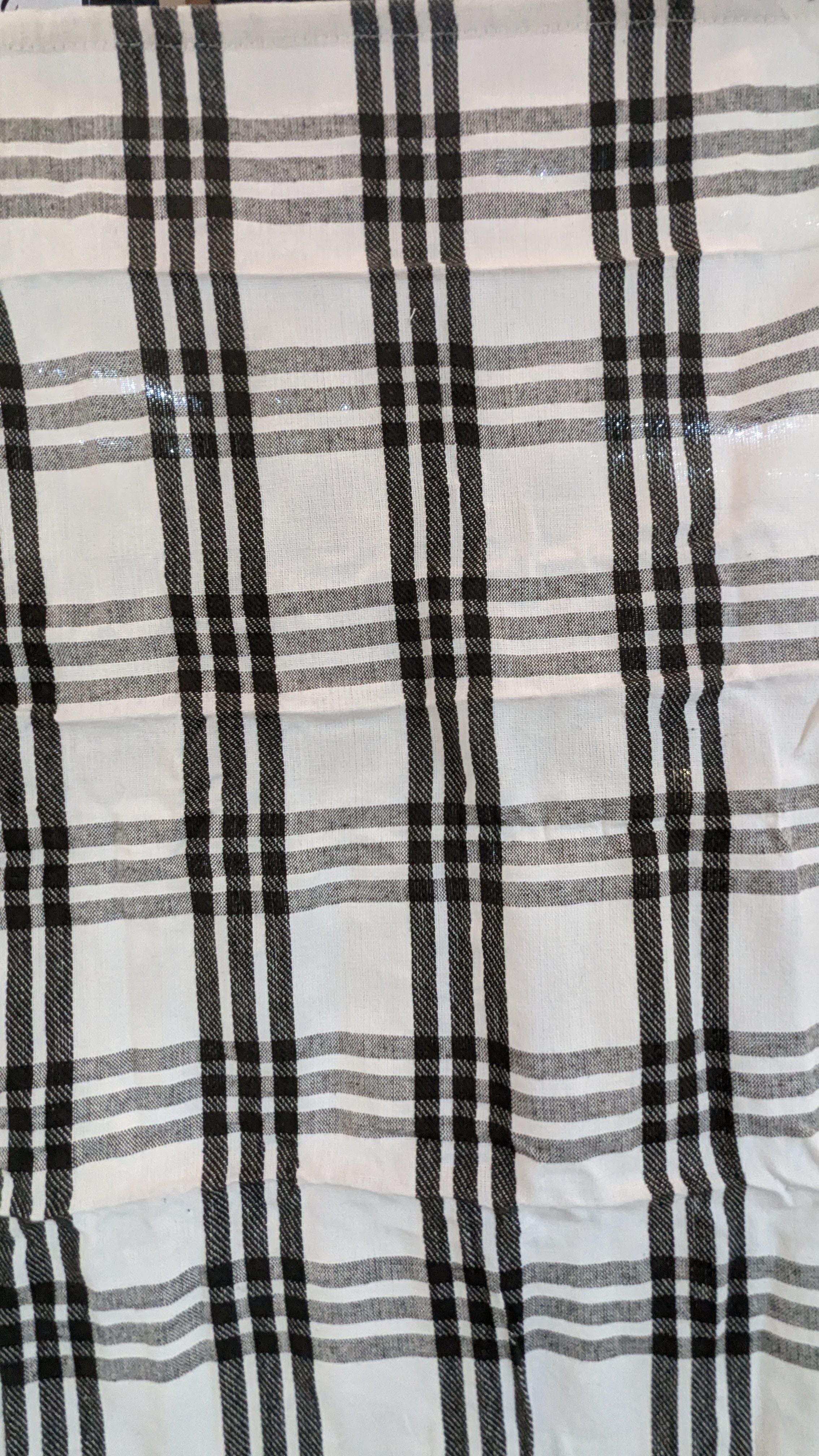 Dog Lovers Dishtowels Perfect Gift!、mySite、g9winljtr