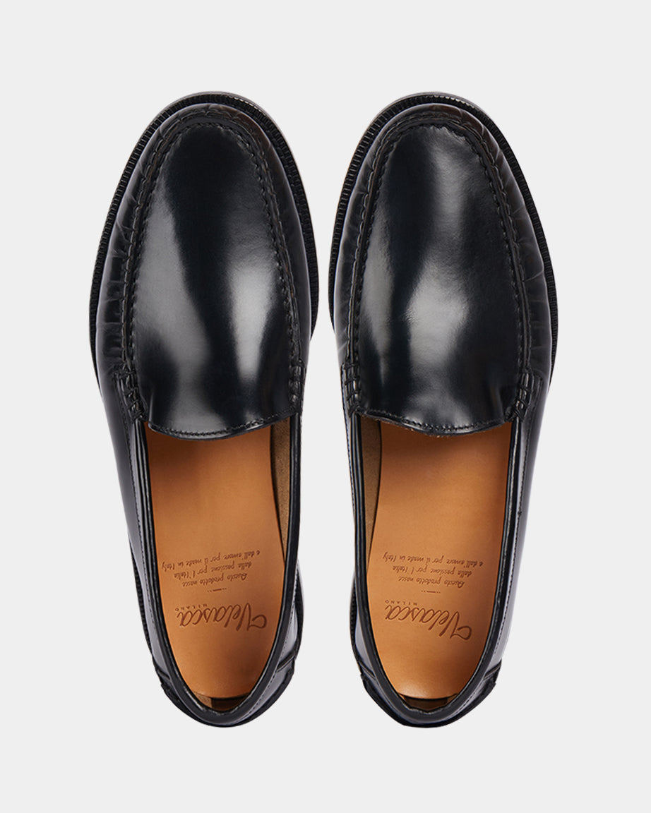  Meder、mySite、merchandisen