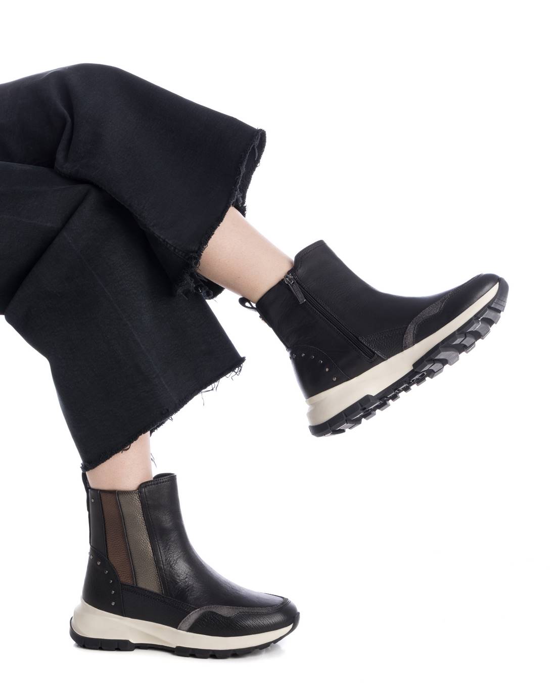 BOTÍN DE MUJER CARMELA 16195901、mySite、gtrtttuynbv