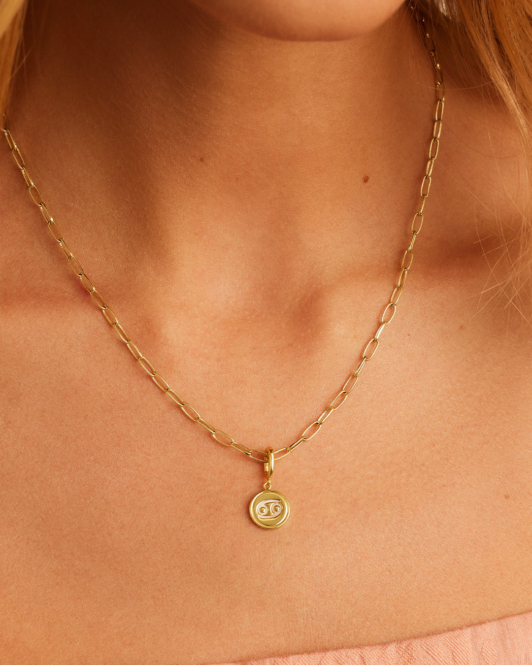 Zodiac Parker Charm、mySite、hinf8tx79