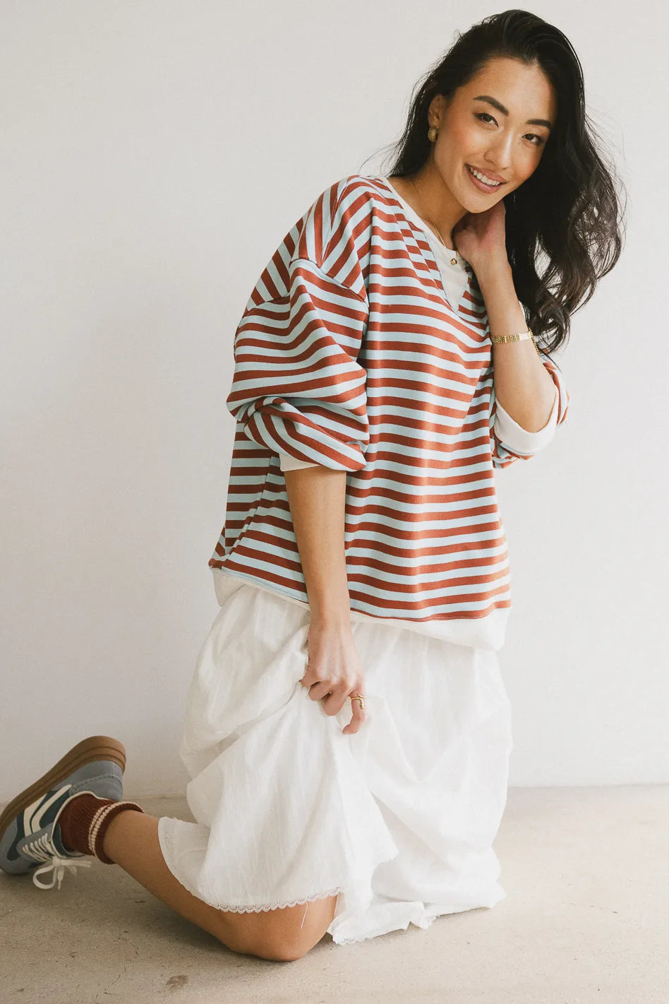 {product_title} - {shop_name}