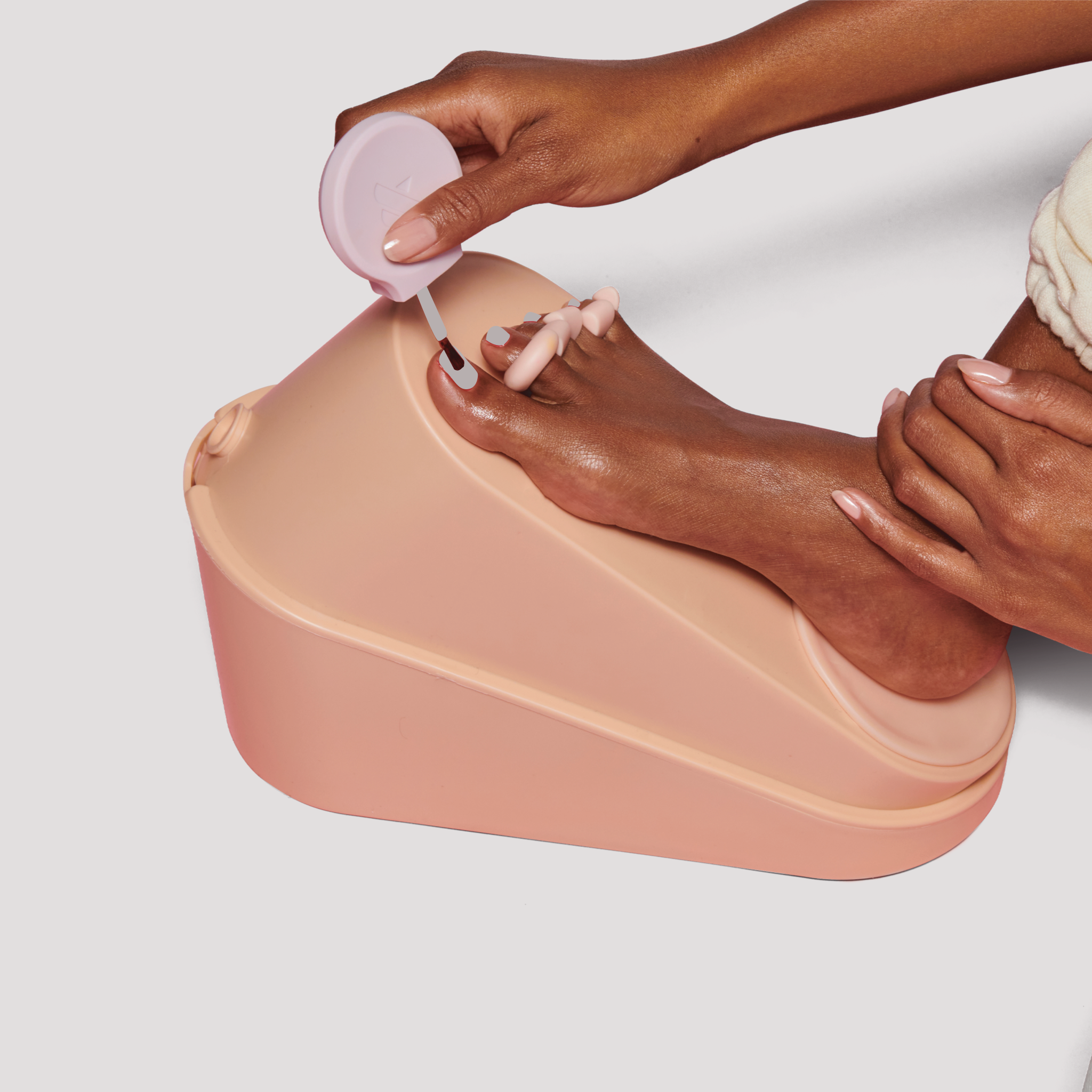 RAINY DAY WALK - Part of set、mySite、solidvoid