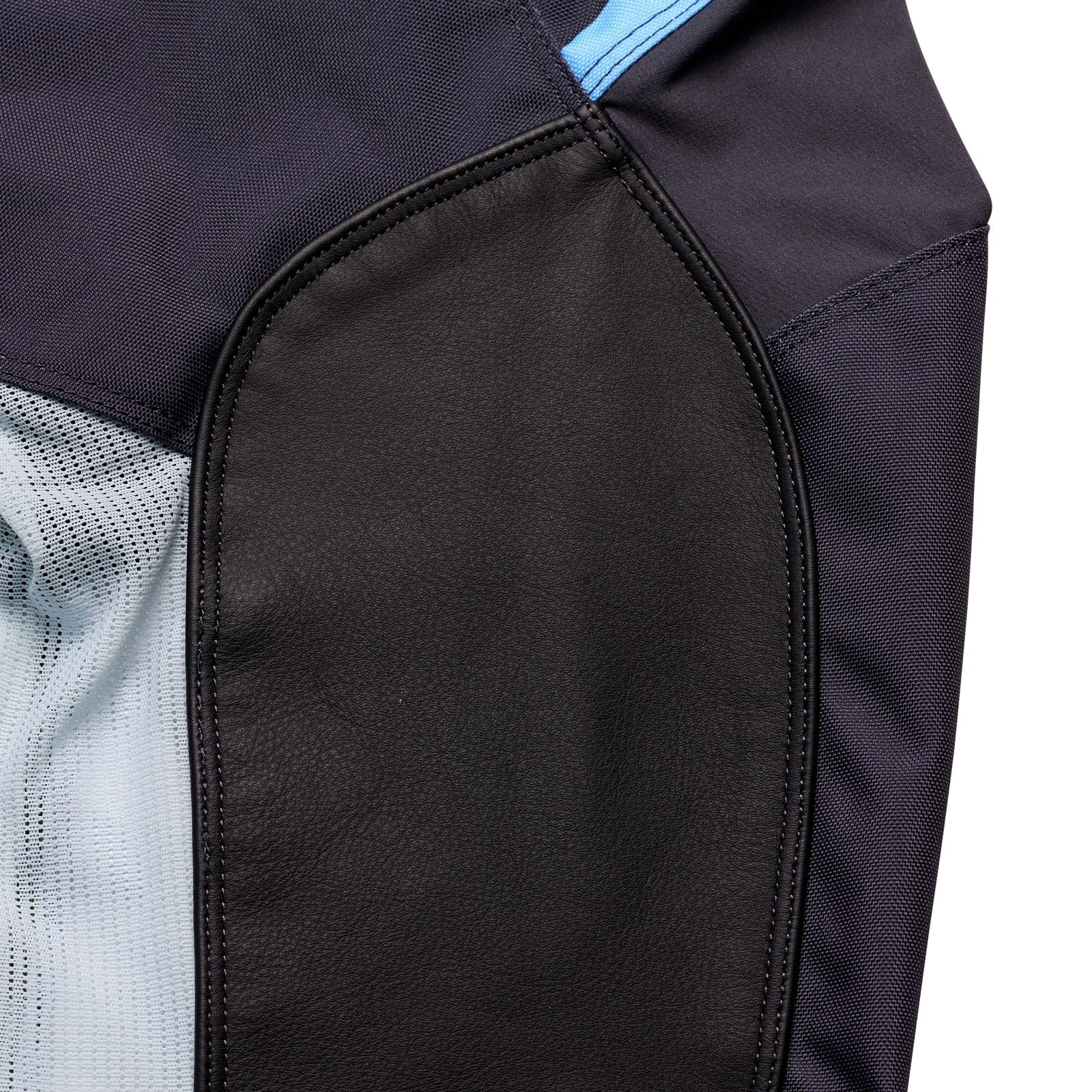 GP Pro Pant Fifty-50 Charcoal / Smoke、mySite、dreamappss