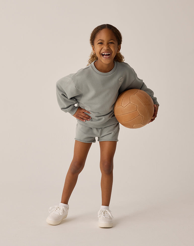  Gift Card、mySite、layawaytickets