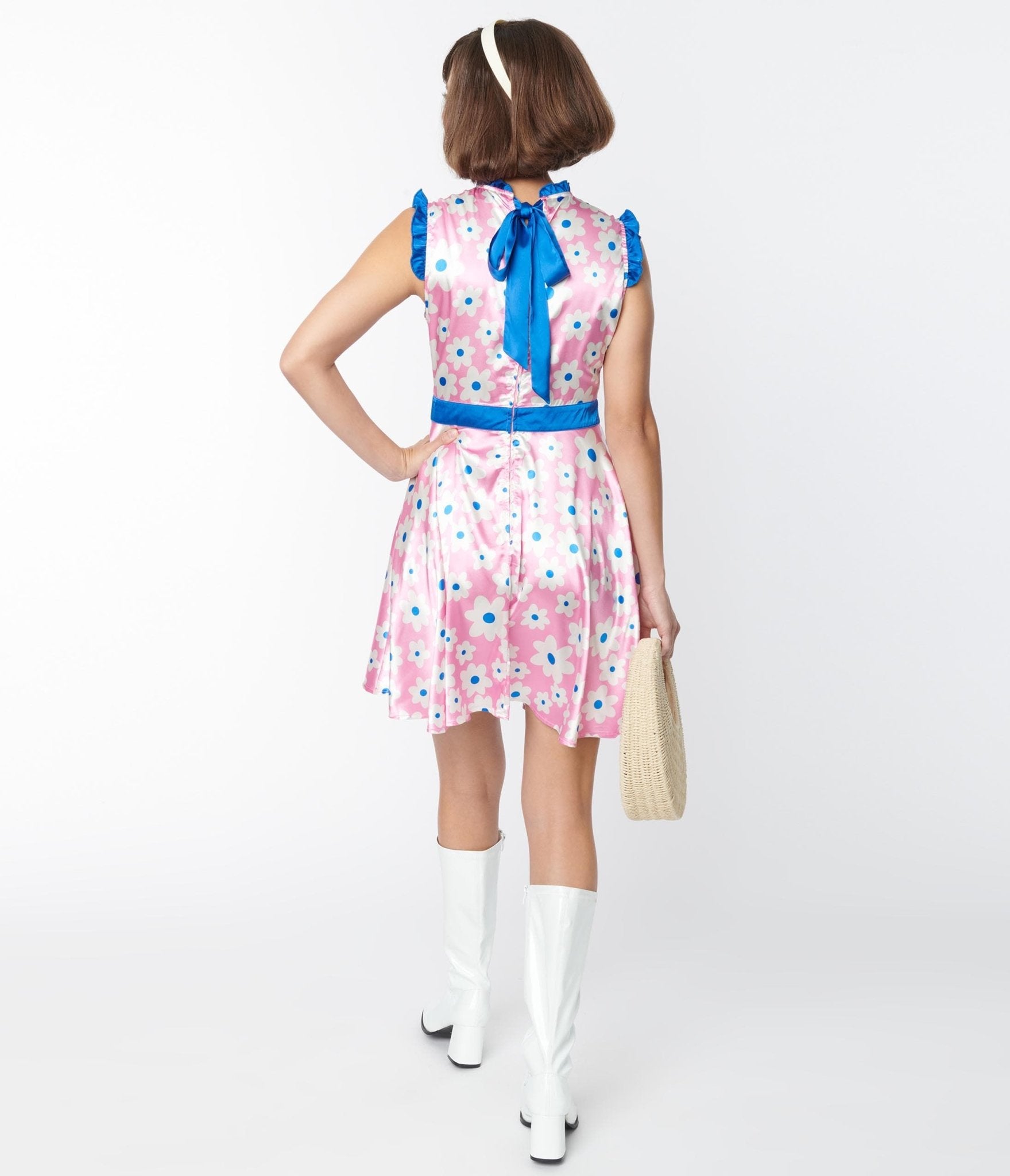 {product_title} - {shop_name}