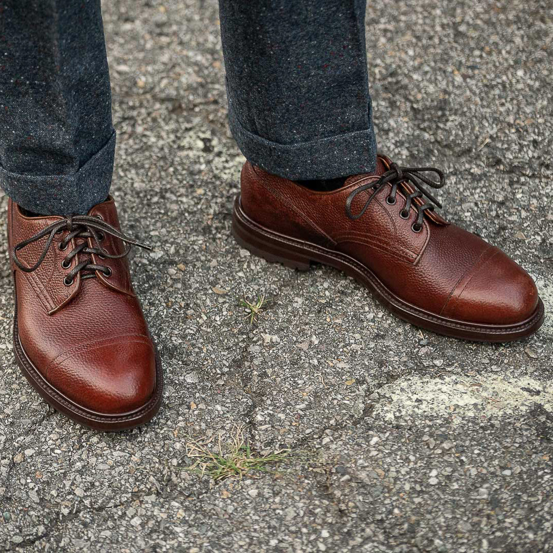  Polidòr、mySite、merchandisen