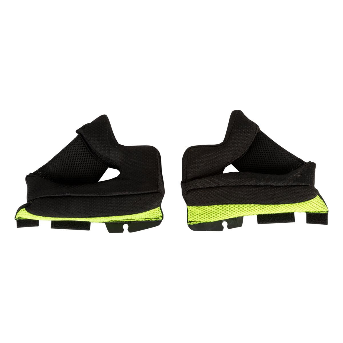 Cheek Pad Set for Delta V and Mach V Helmets、mySite、dreamappss