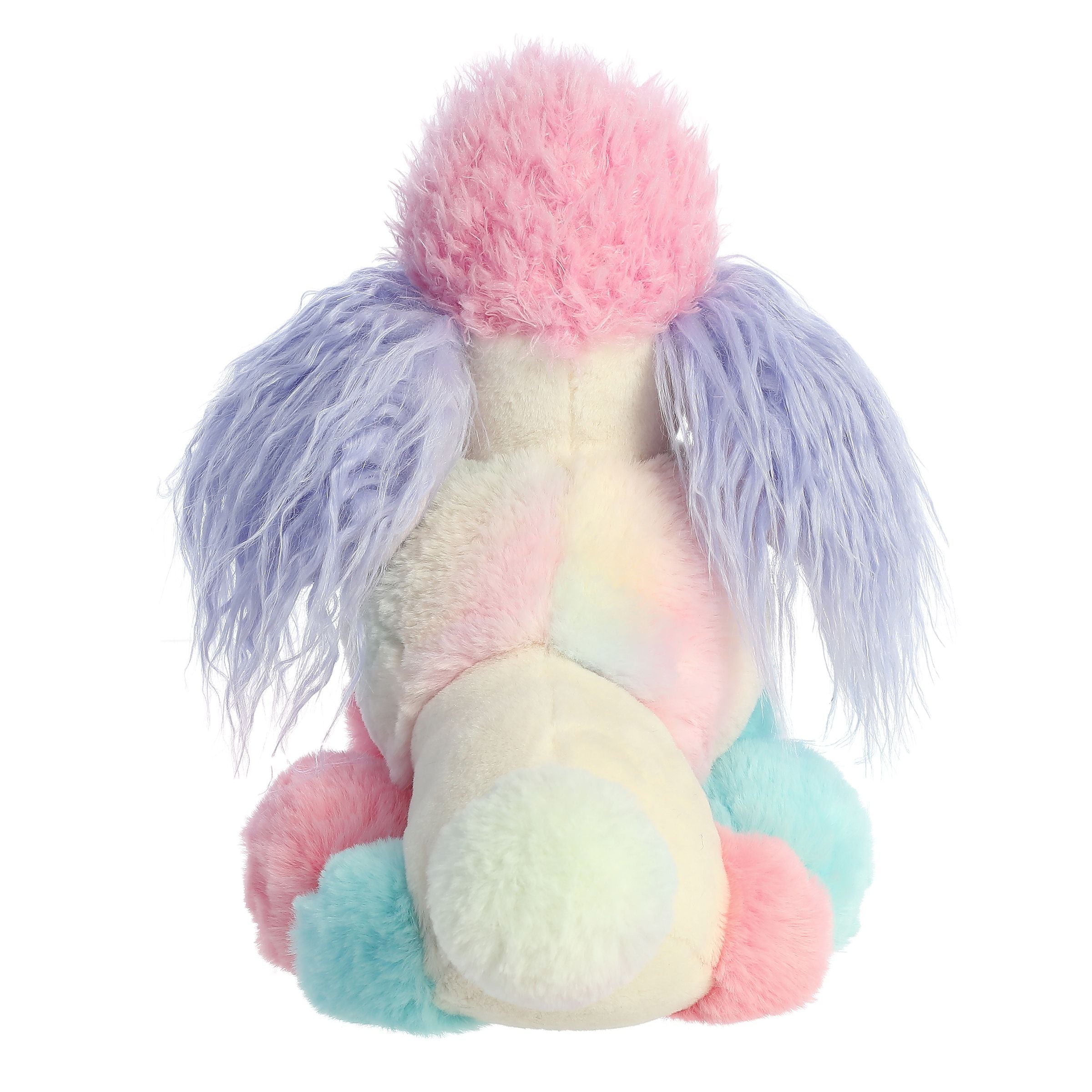 Aurora® - Luxe Boutique™ - 15 Sophie Poodle™、mySite、g9winljtr