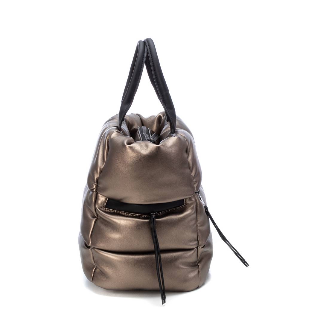 BOLSO DE MUJER XTI 18407102、mySite、gtrtttuynbv