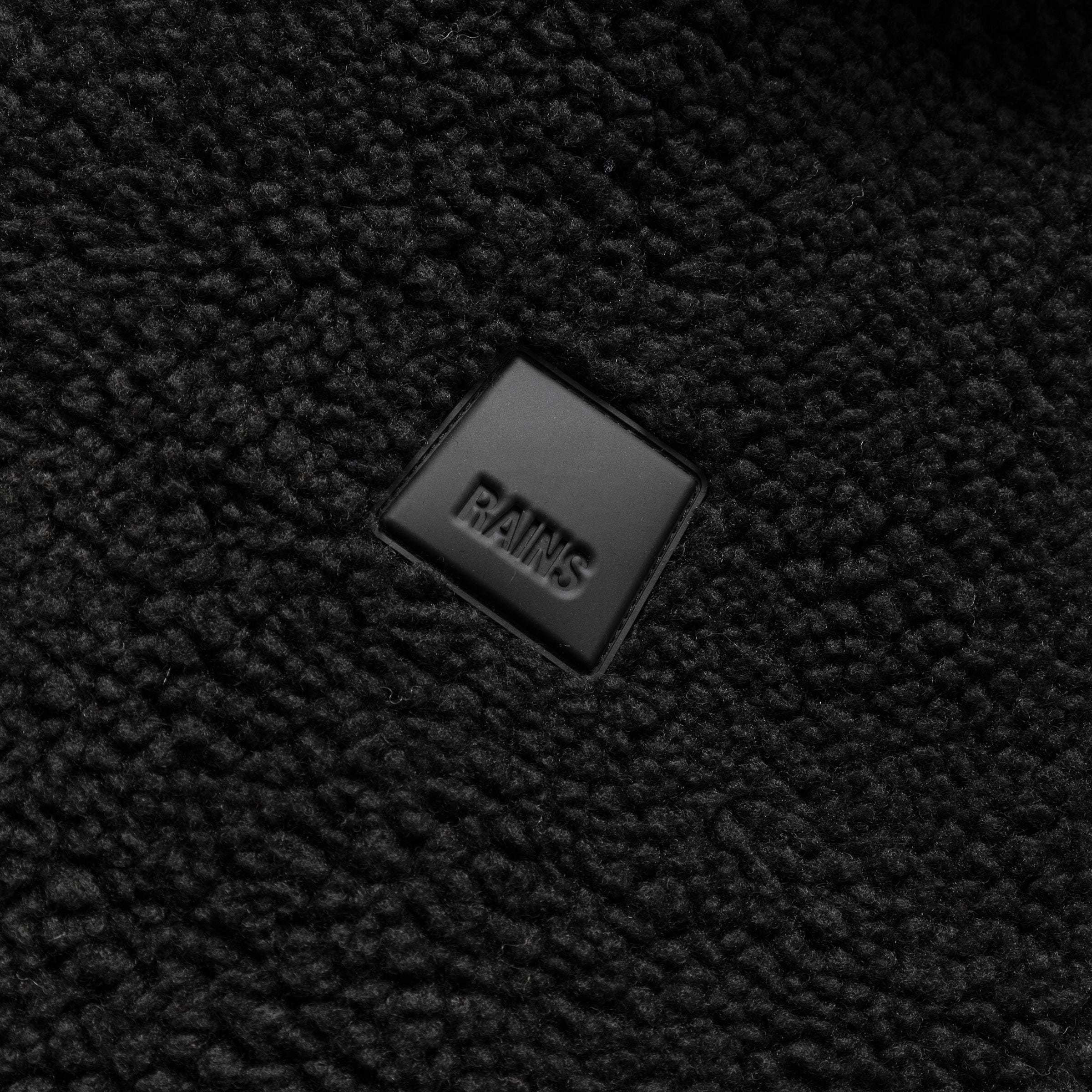 KOFU FLEECE SHORT JACKET T2、mySite、zt4zffjzw