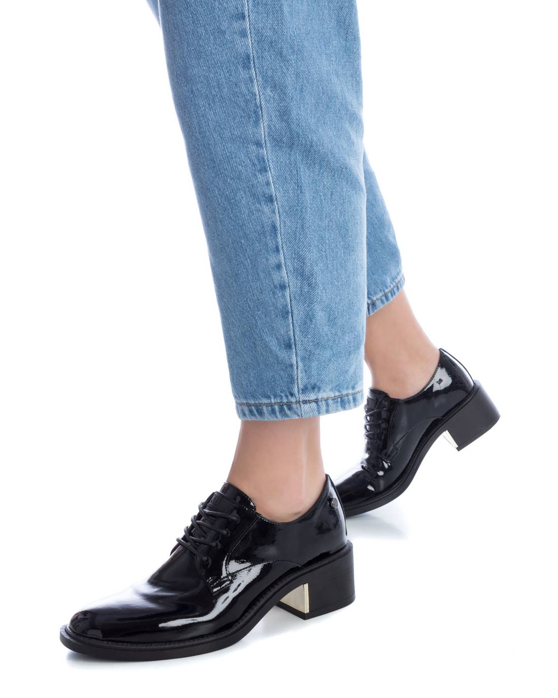 ZAPATO DE MUJER XTI 14220001、mySite、gtrtttuynbv