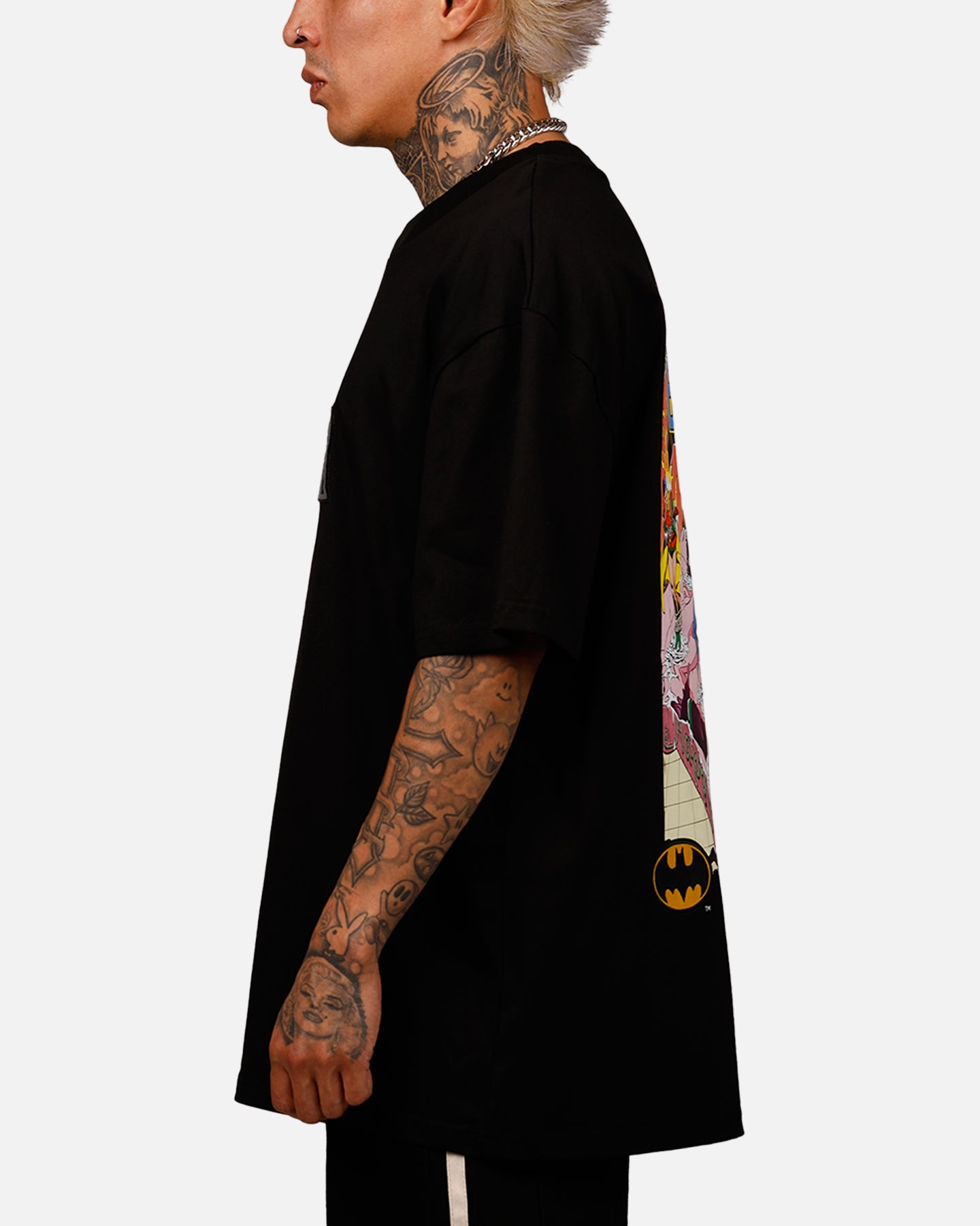 {product_title} - {shop_name}