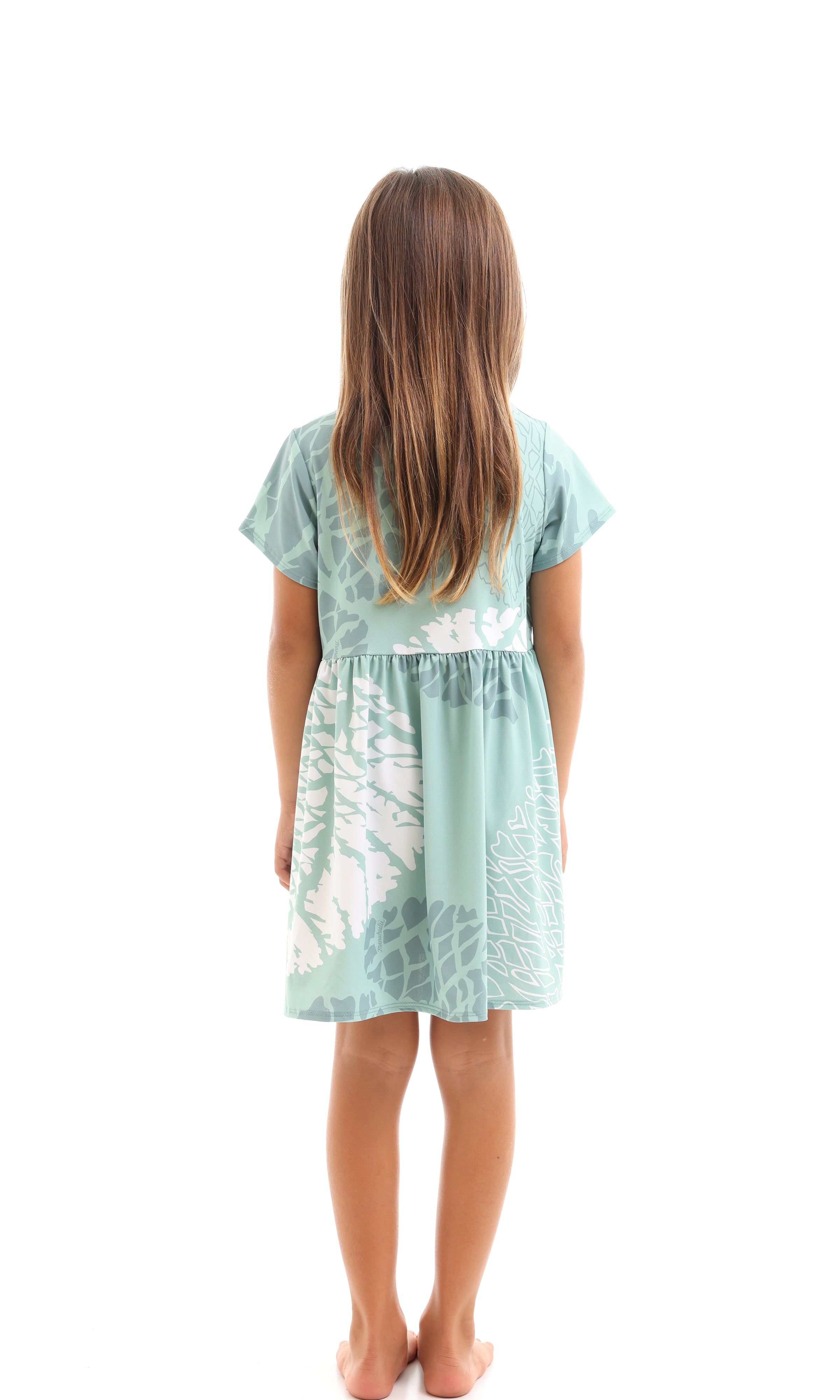 Keiki Kapualei Babydoll、mySite、aoinhome