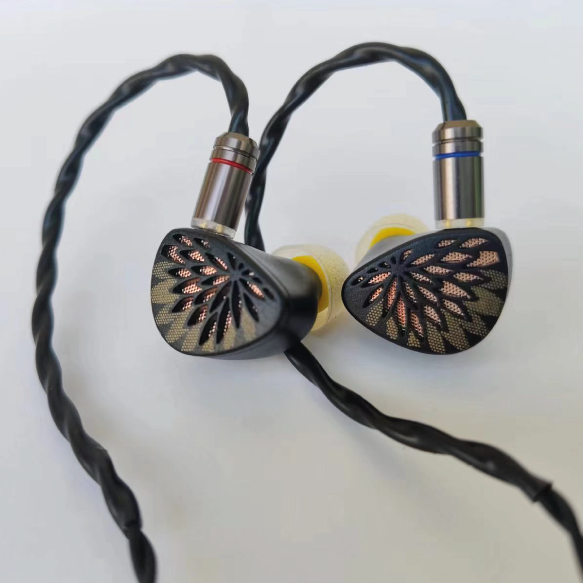  Tangzu - Yu Xuan Ji (Unboxed)、mySite、merchandisen