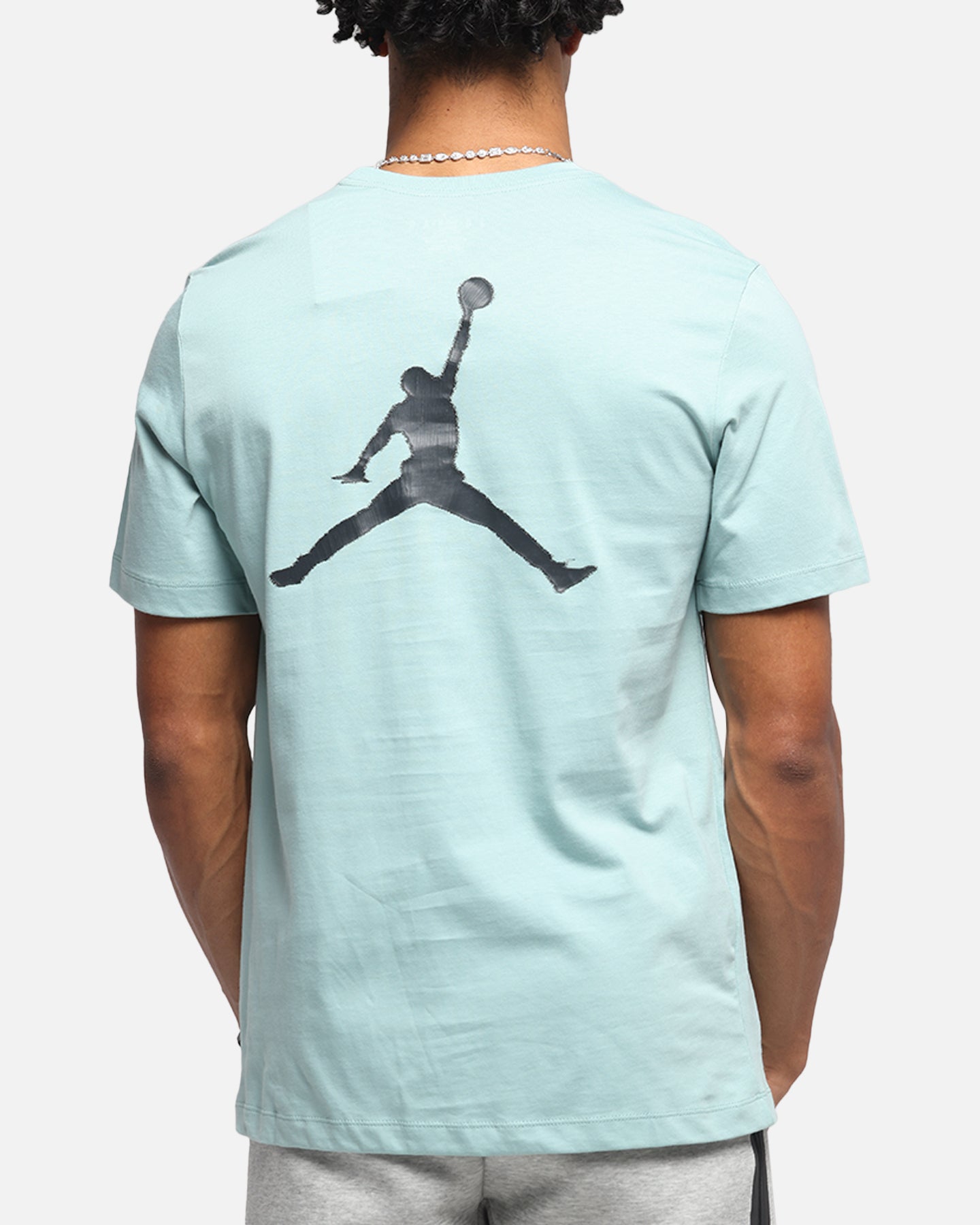 Jordan Jumpman Flight MVP T-Shirt Desert Mineral/Black、mySite、zt4zffjzw