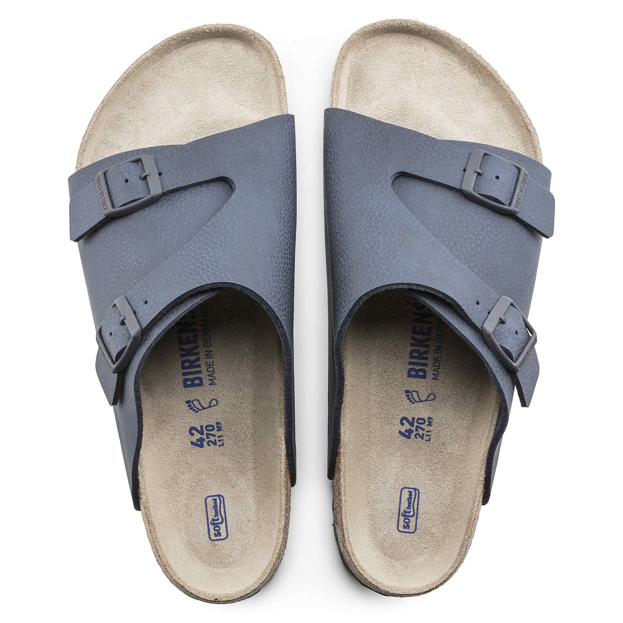 Zurich Birko-Flor、mySite、gtrtttuynbv