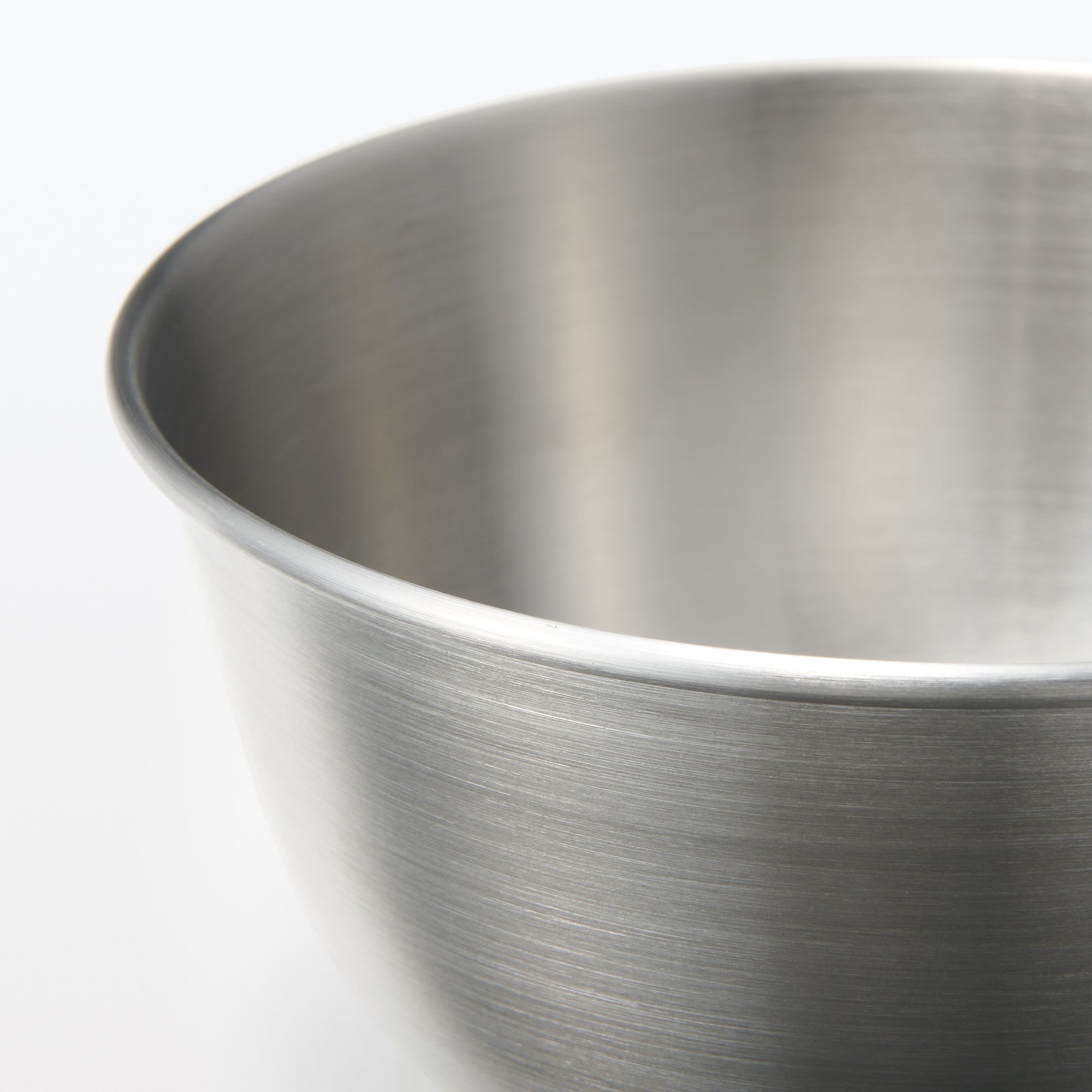  Stainless Steel Bowl - Dia. 4.3、mySite、sugarbowlscore