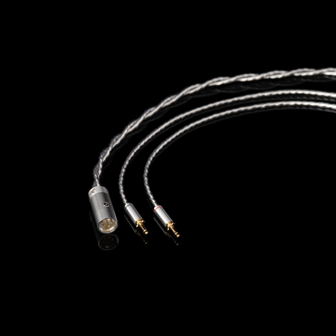  Final - D8000 DC Pro Edition、mySite、merchandisen