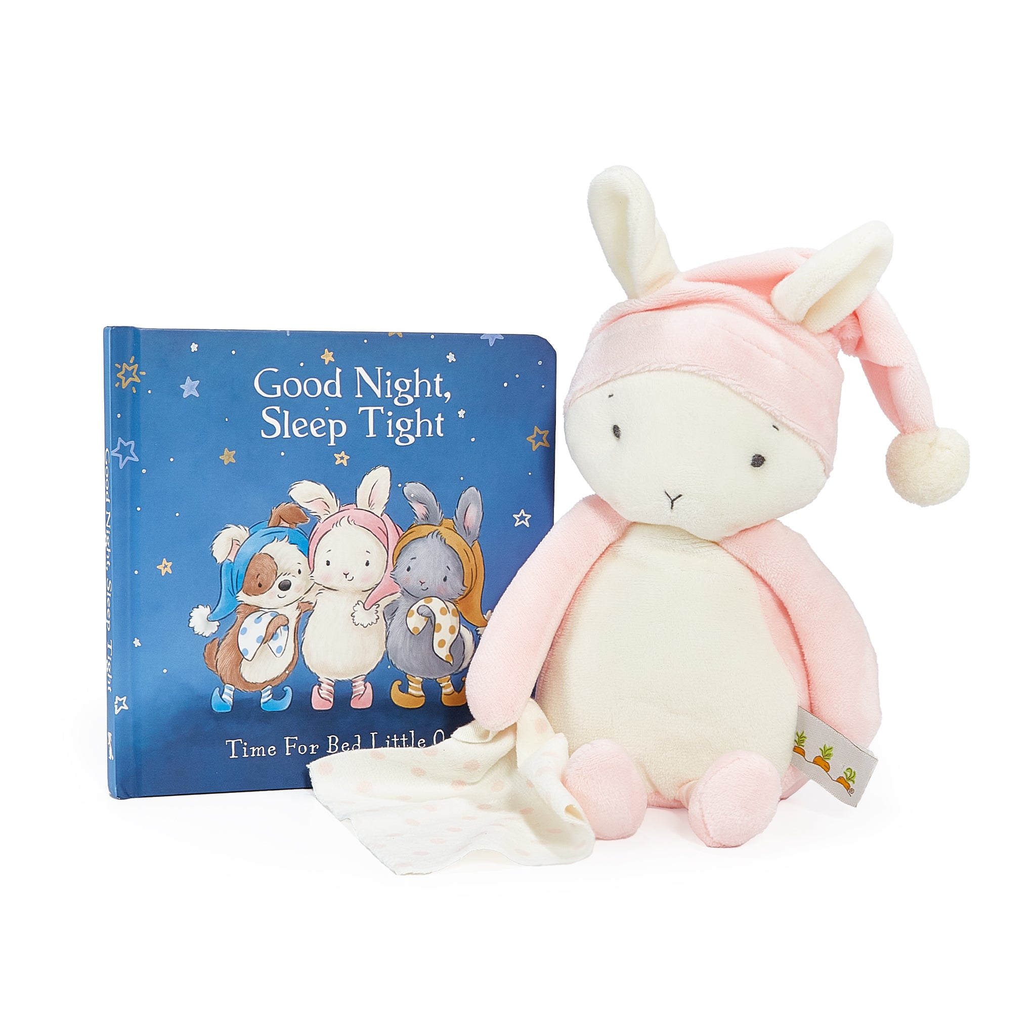 RETIRED - Sleepy Blossom Book Bundle、mySite、g9winljtr