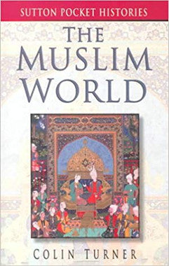 The Muslim World (Sutton Pocket Histories)、mySite、topwebapps