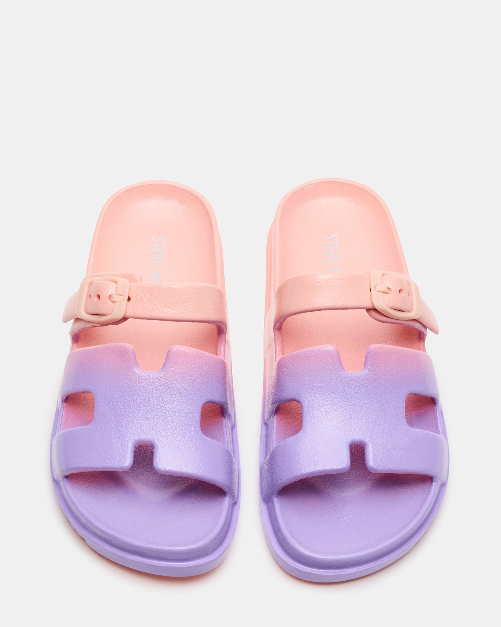 KIDS' SPIRIT CORAL MULTI、mySite、gtrtttuynbv