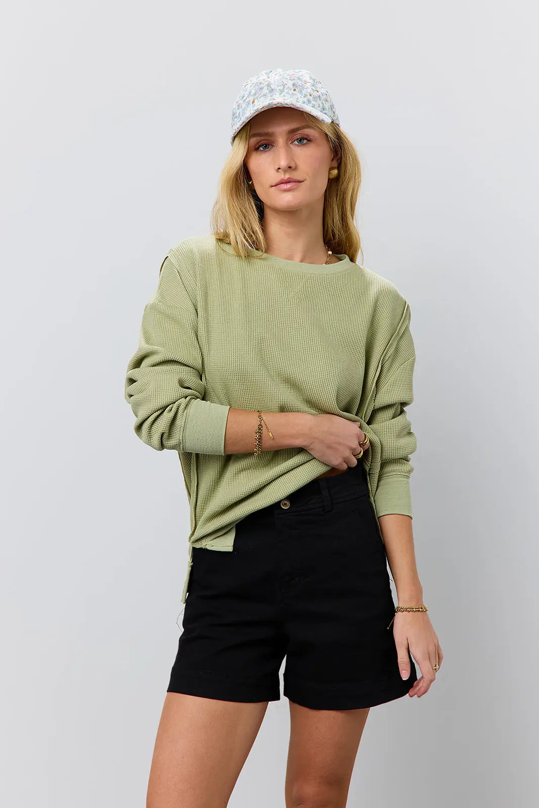 {product_title} - {shop_name}