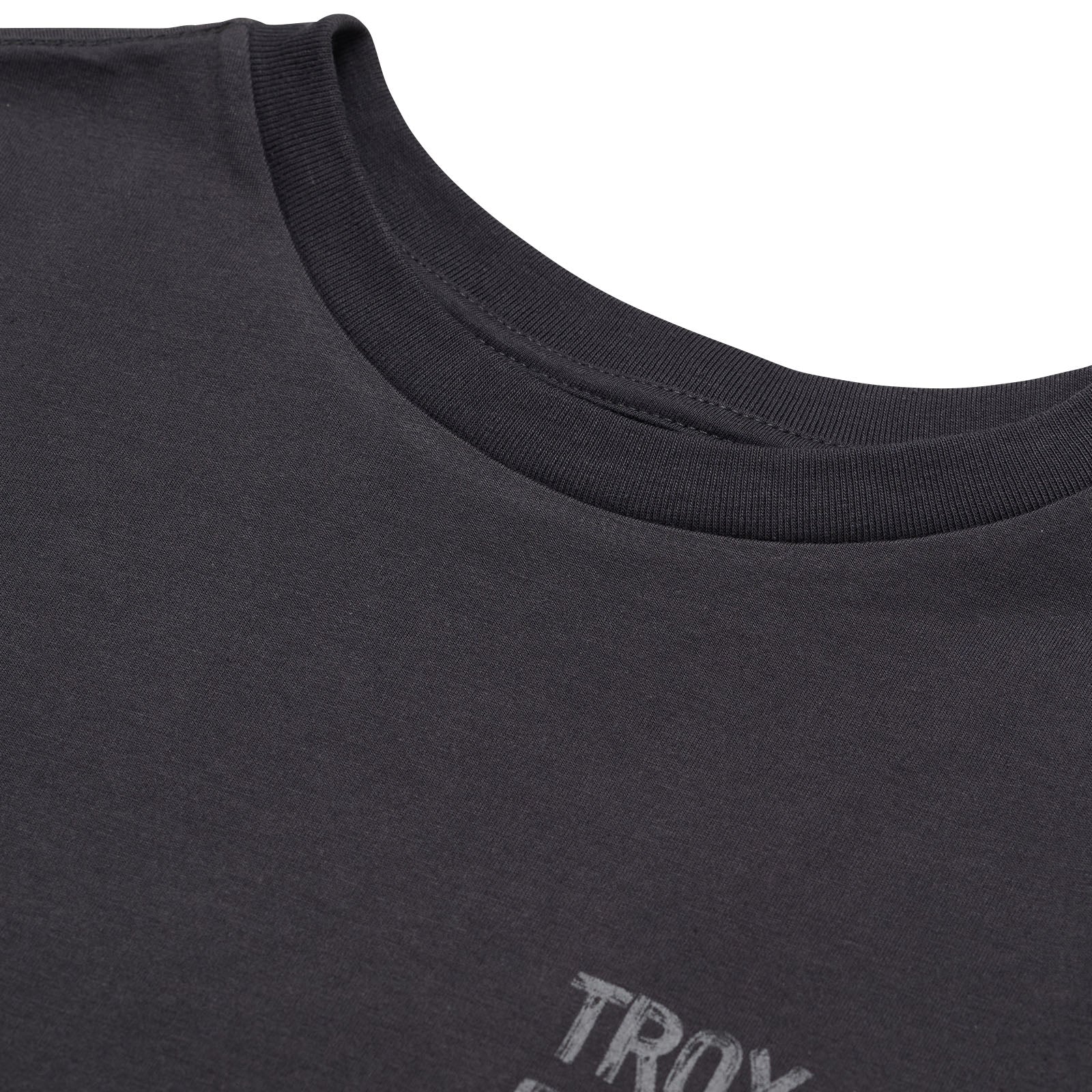 Womens Short Sleeve Tee Paint Shop Carbon、mySite、dreamappss