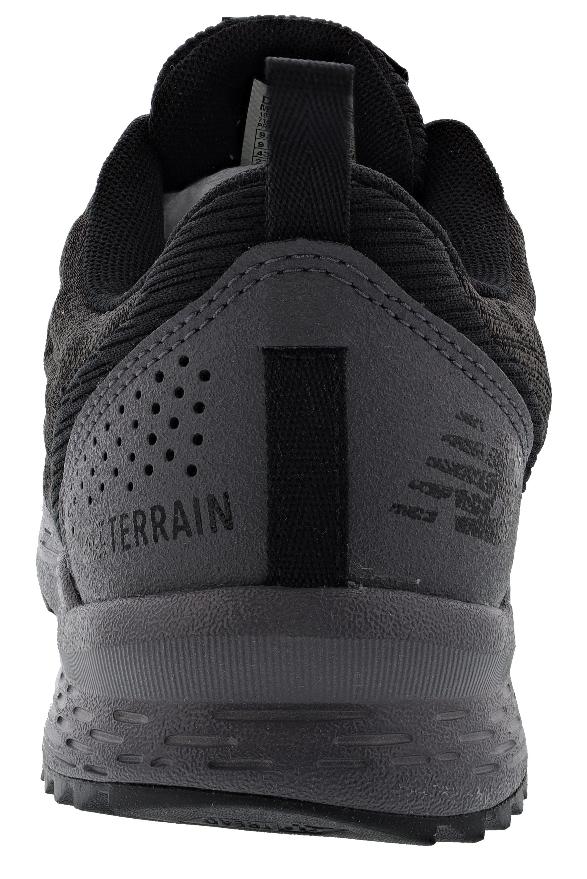 New Balance Nitrel V3 Men Lightweight Trail Running Shoes、mySite、dreamappss