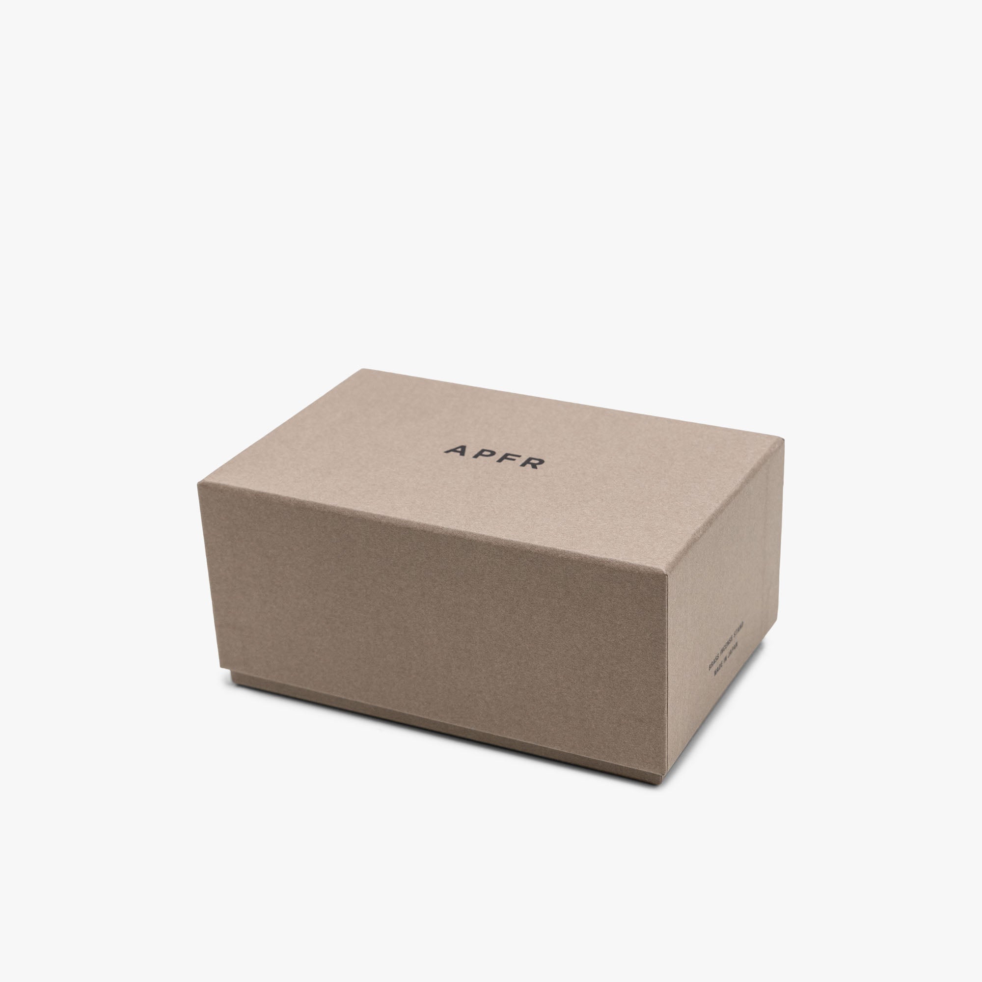  APFR Brass Incense Stand、mySite、merchandisen