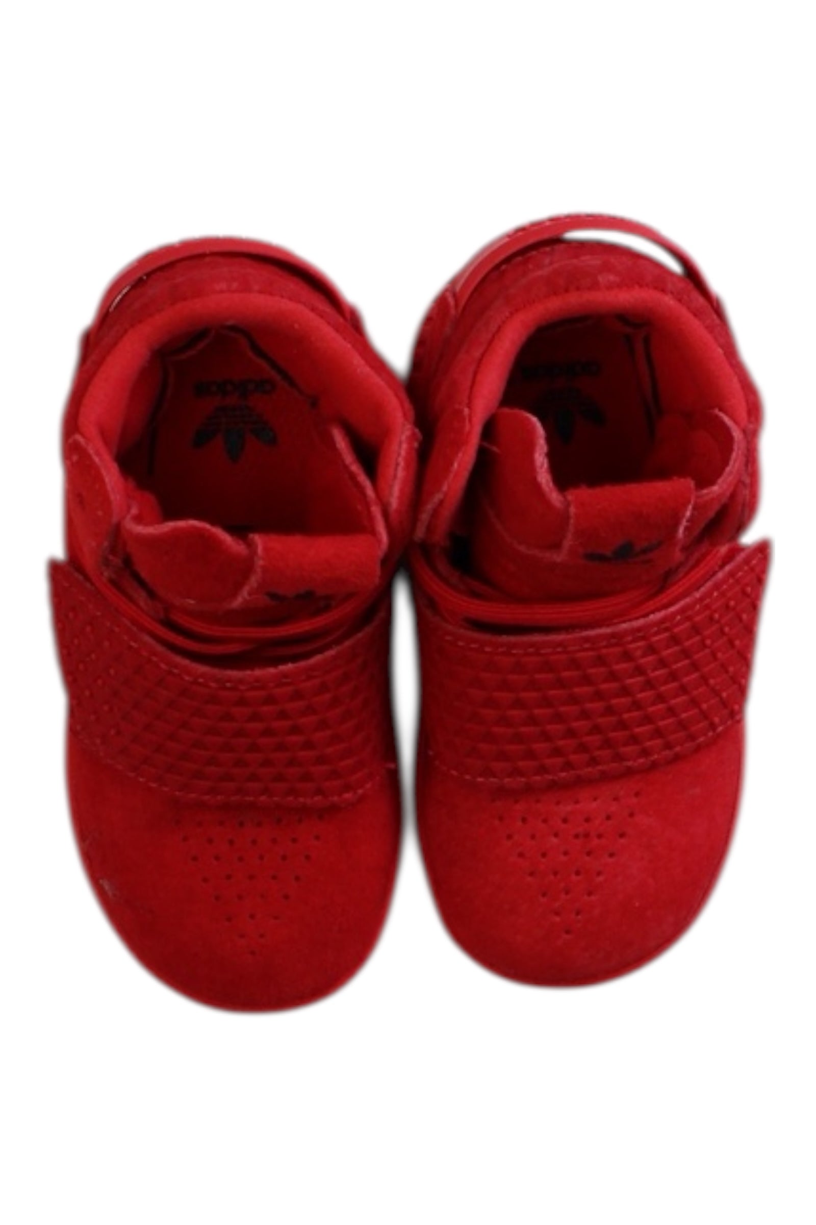 Adidas Sneakers EU21、mySite、g9winljtr