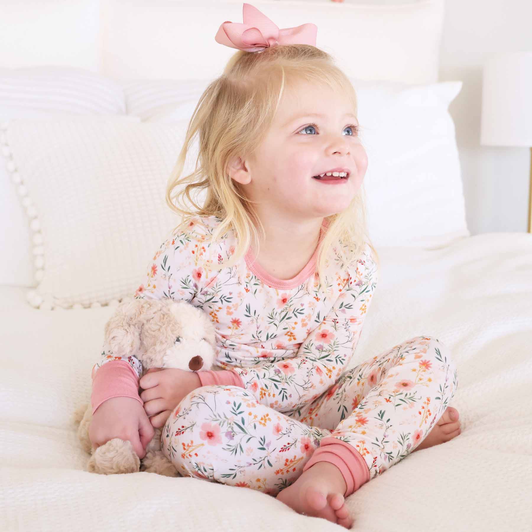  Two Piece Pajama Sets for Girls | What's New、mySite、layawaytickets