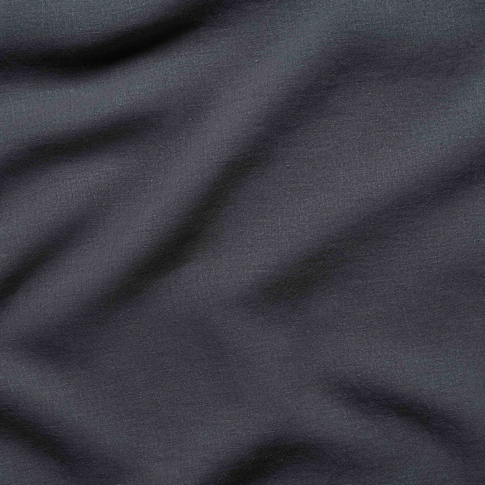  Washed Linen Core Sheet Set - Last Call、mySite、sugarbowlscore