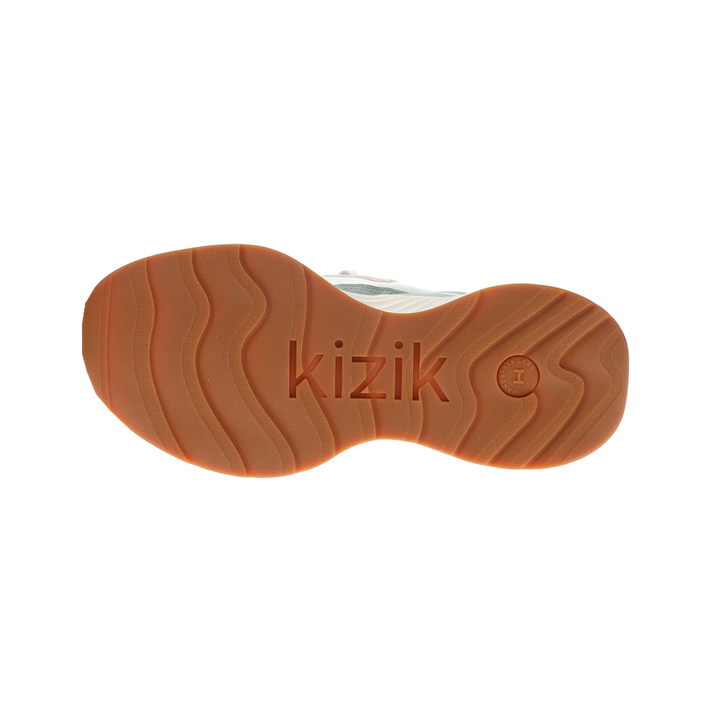 Monaco Slip On Sneakers、mySite、gtrtttuynbv